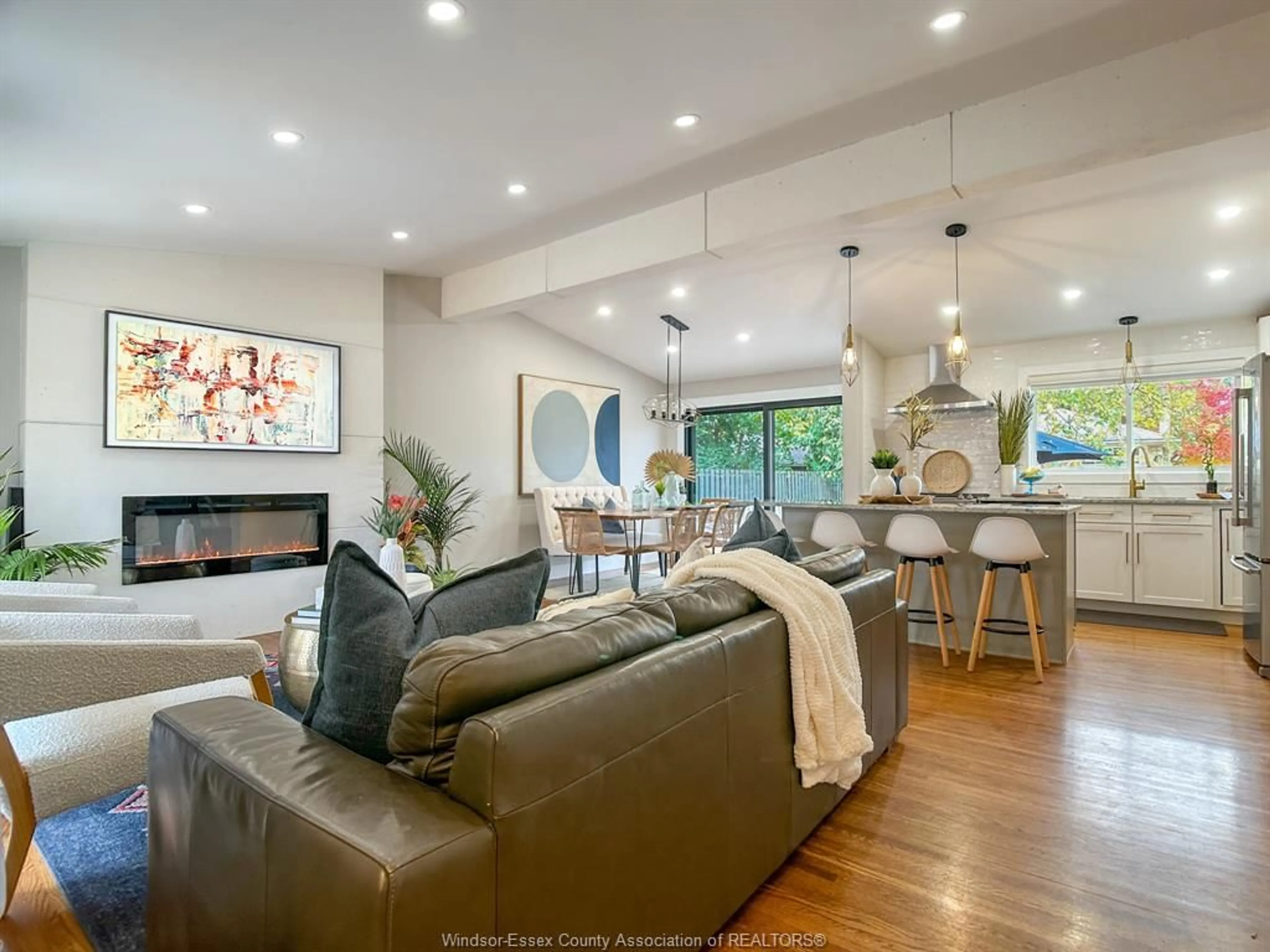 Unknown for 882 WESTCHESTER, Windsor Ontario N8S 3Y7