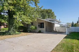 history photo preview