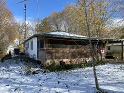 history photo preview