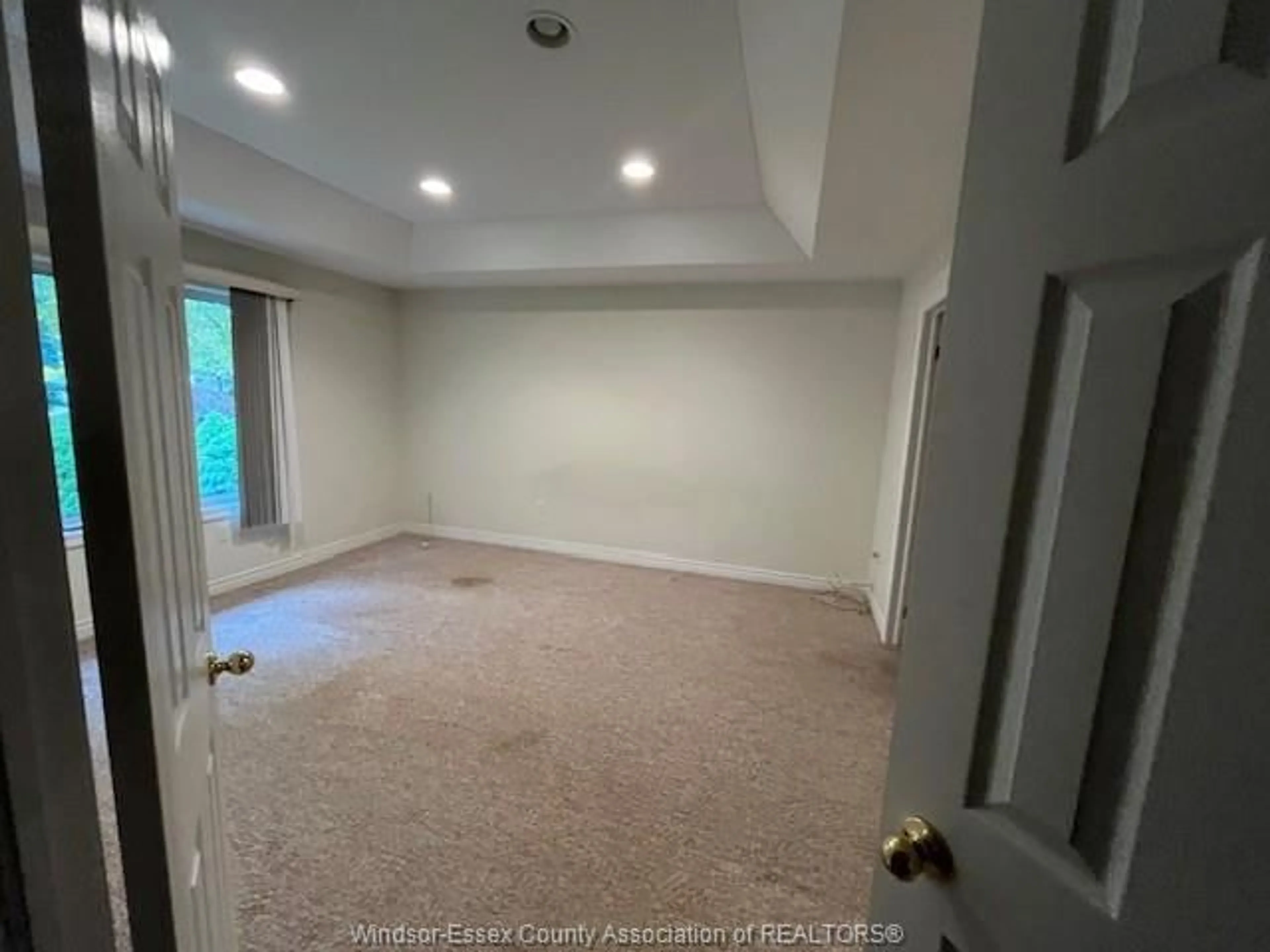 A pic of a room for 40 SANTOS, Kingsville Ontario N8Y 3Z5