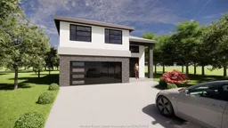 history photo preview