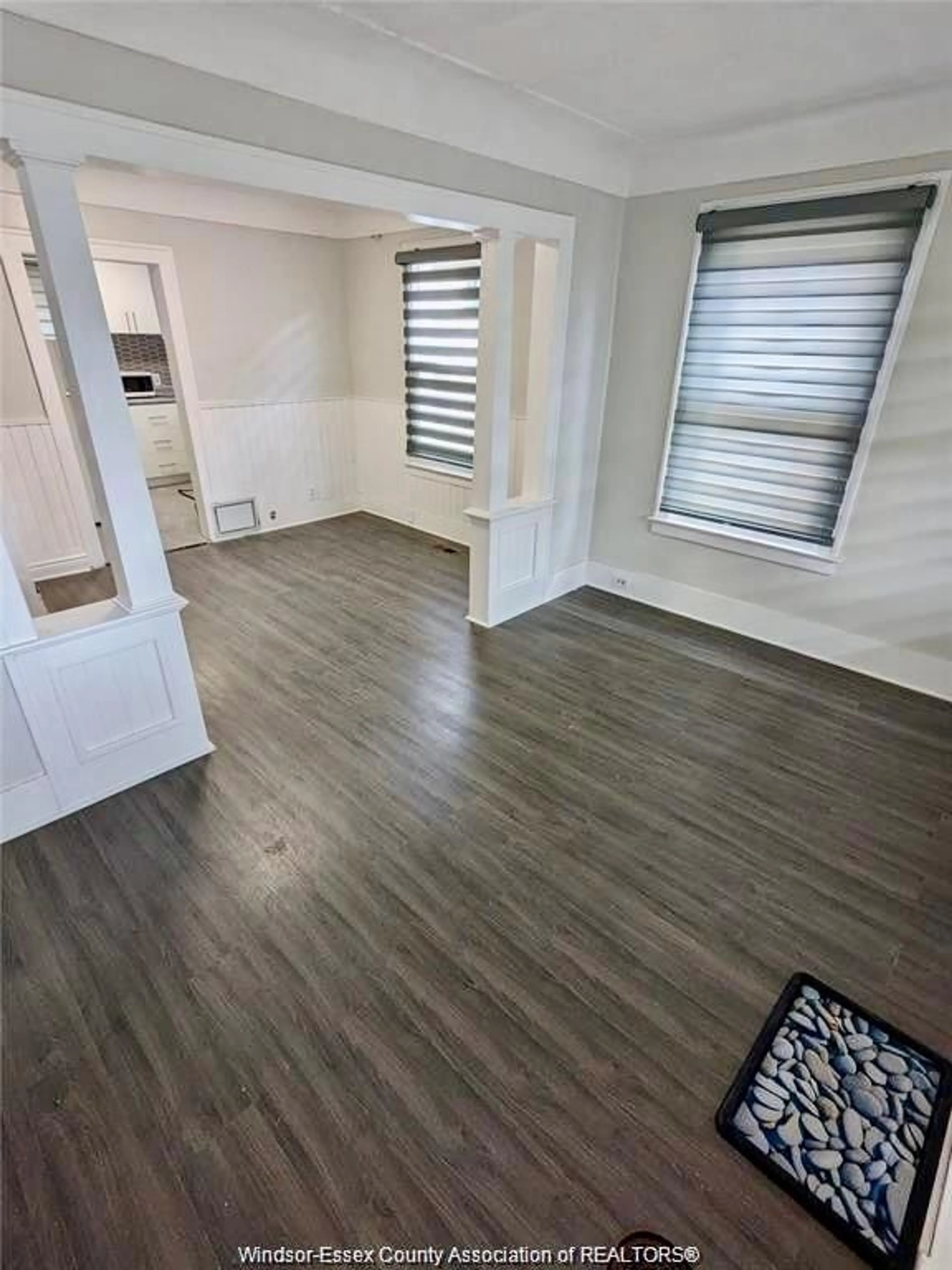 A pic of a room for 1842 DROUILLARD, Windsor Ontario N8W 3X5