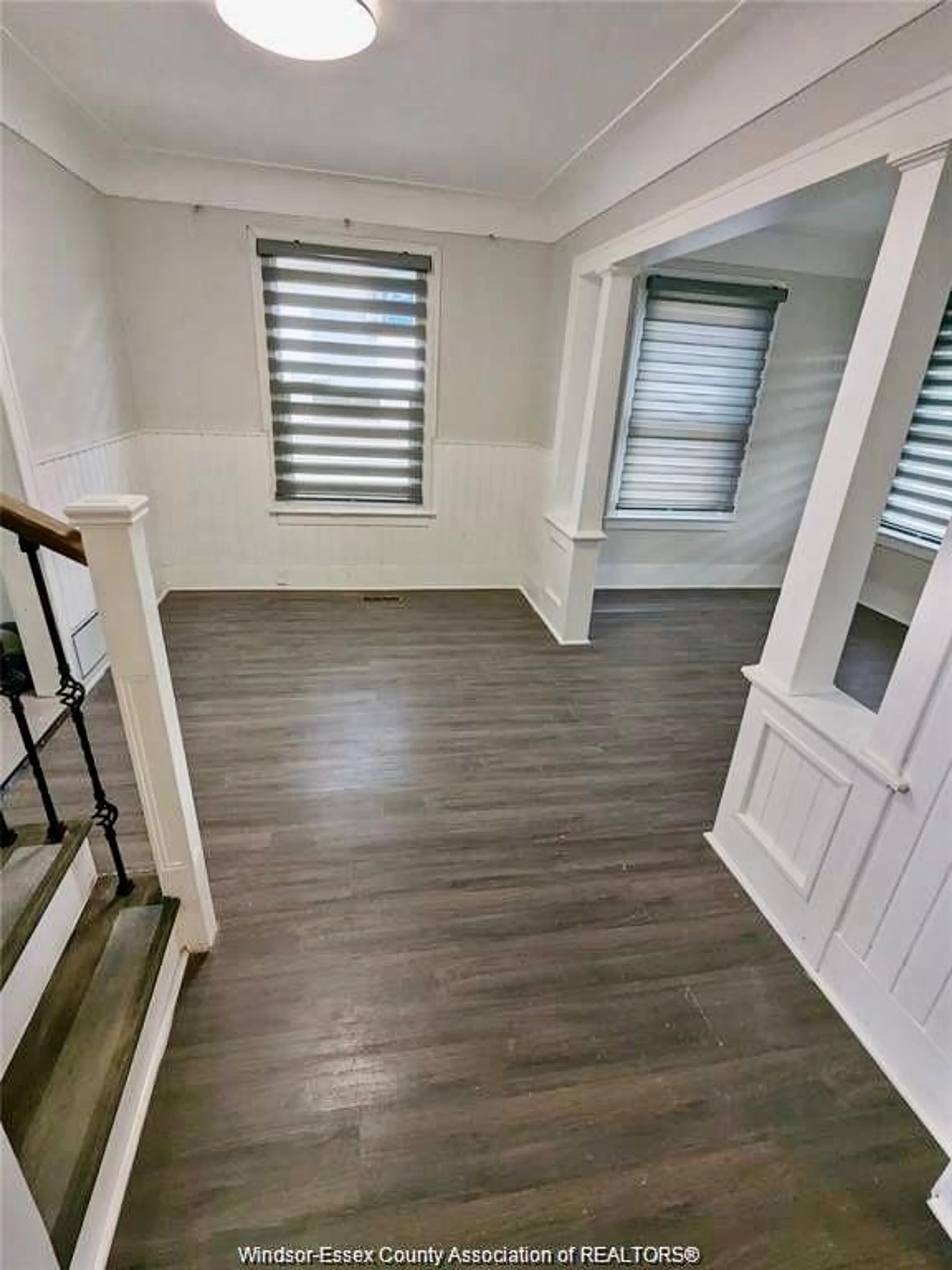 Unknown for 1842 DROUILLARD, Windsor Ontario N8W 3X5