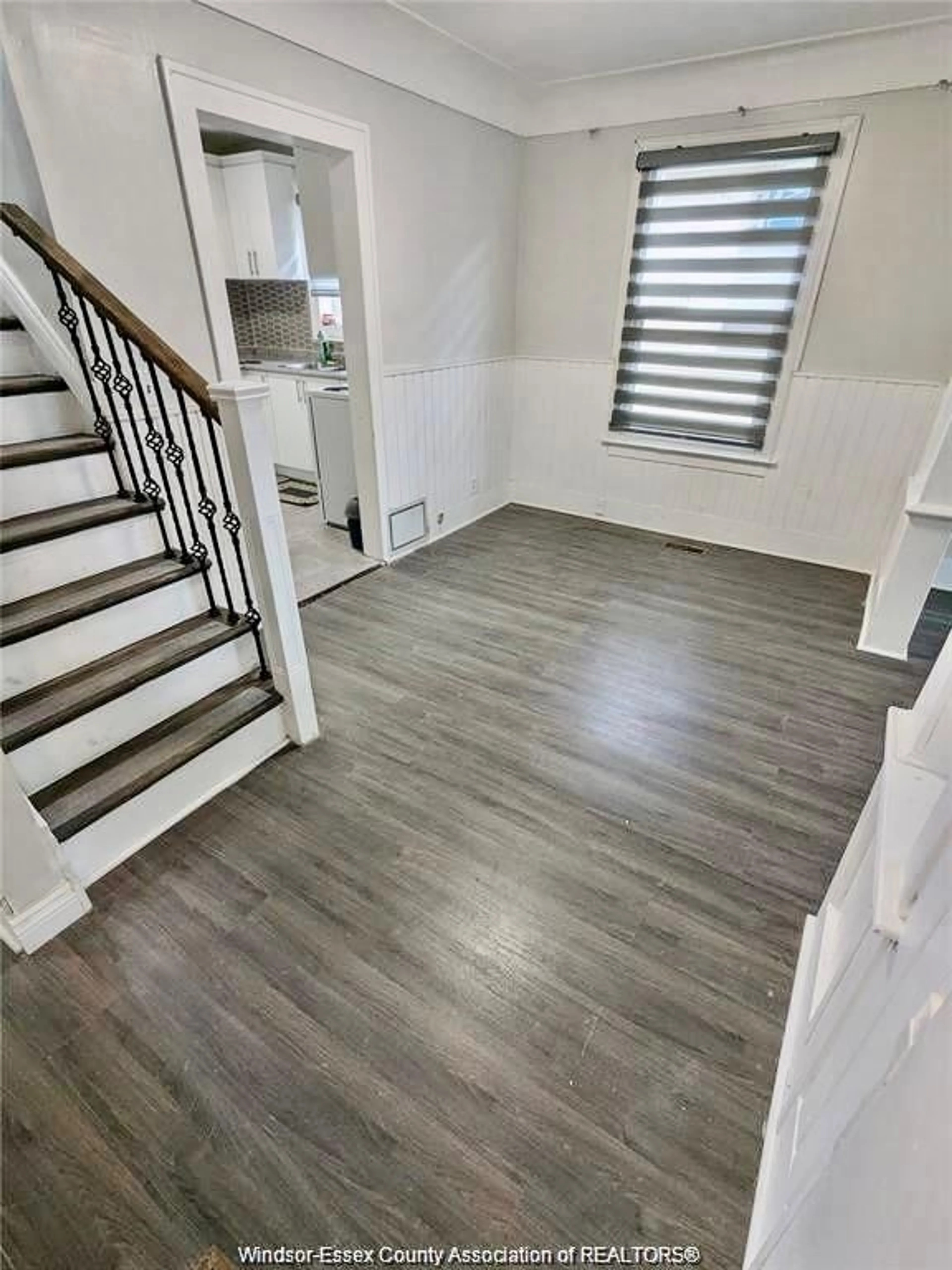 Unknown for 1842 DROUILLARD, Windsor Ontario N8W 3X5