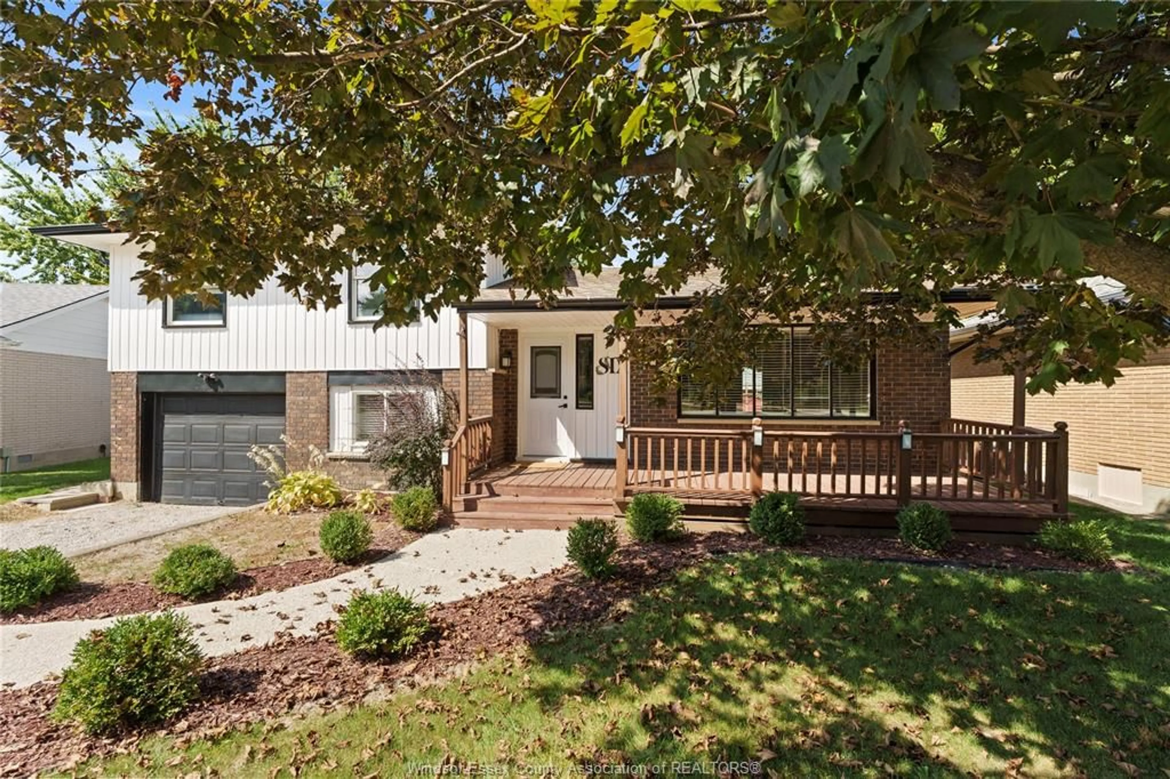 Unknown for 6 Sunset Pl, Tilbury Ontario N0P 2L0