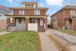 history photo preview