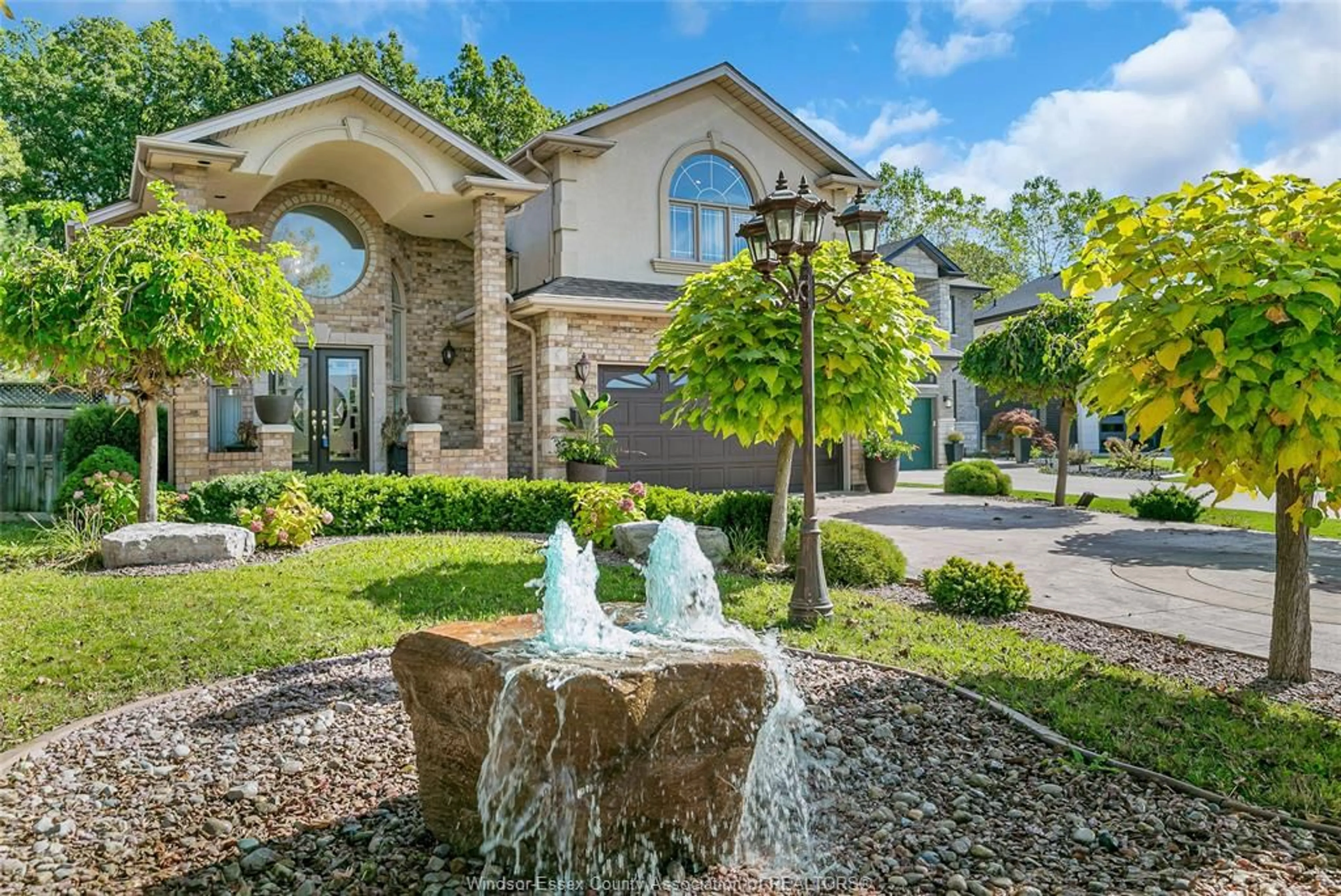 Unknown for 762 NEWPORT Cres, Windsor Ontario N9E 4Z5