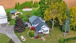 history photo preview