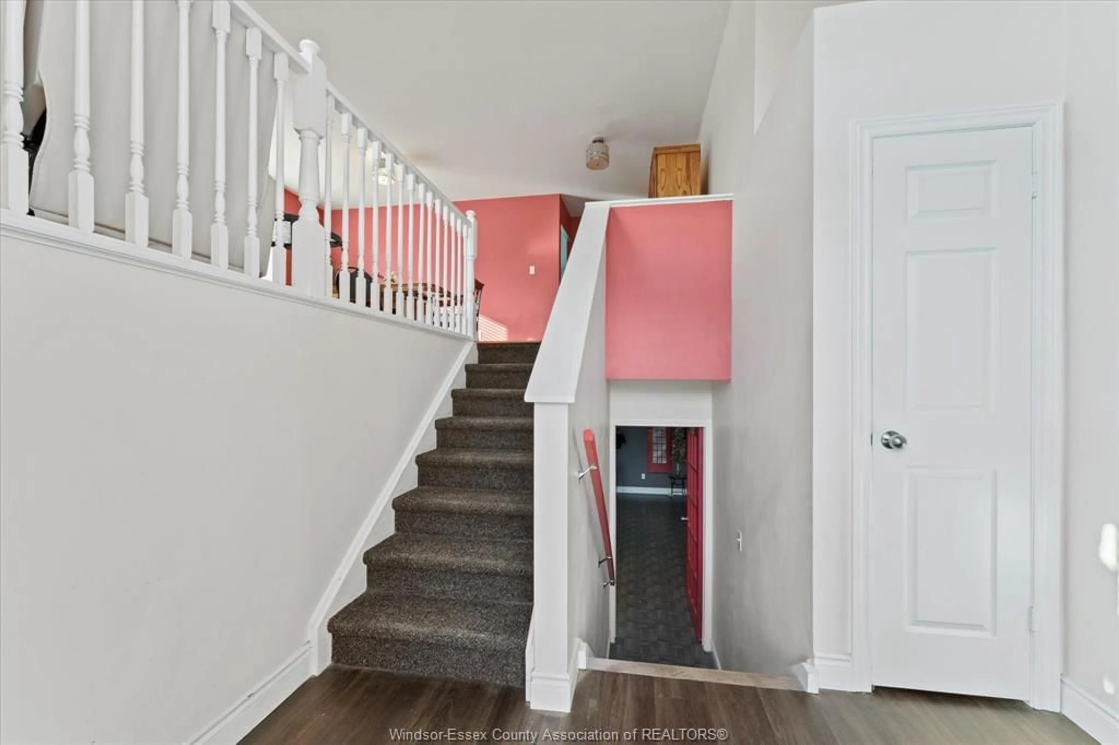 Unknown for 12906 Lamire St, Tecumseh Ontario N8N 4W1