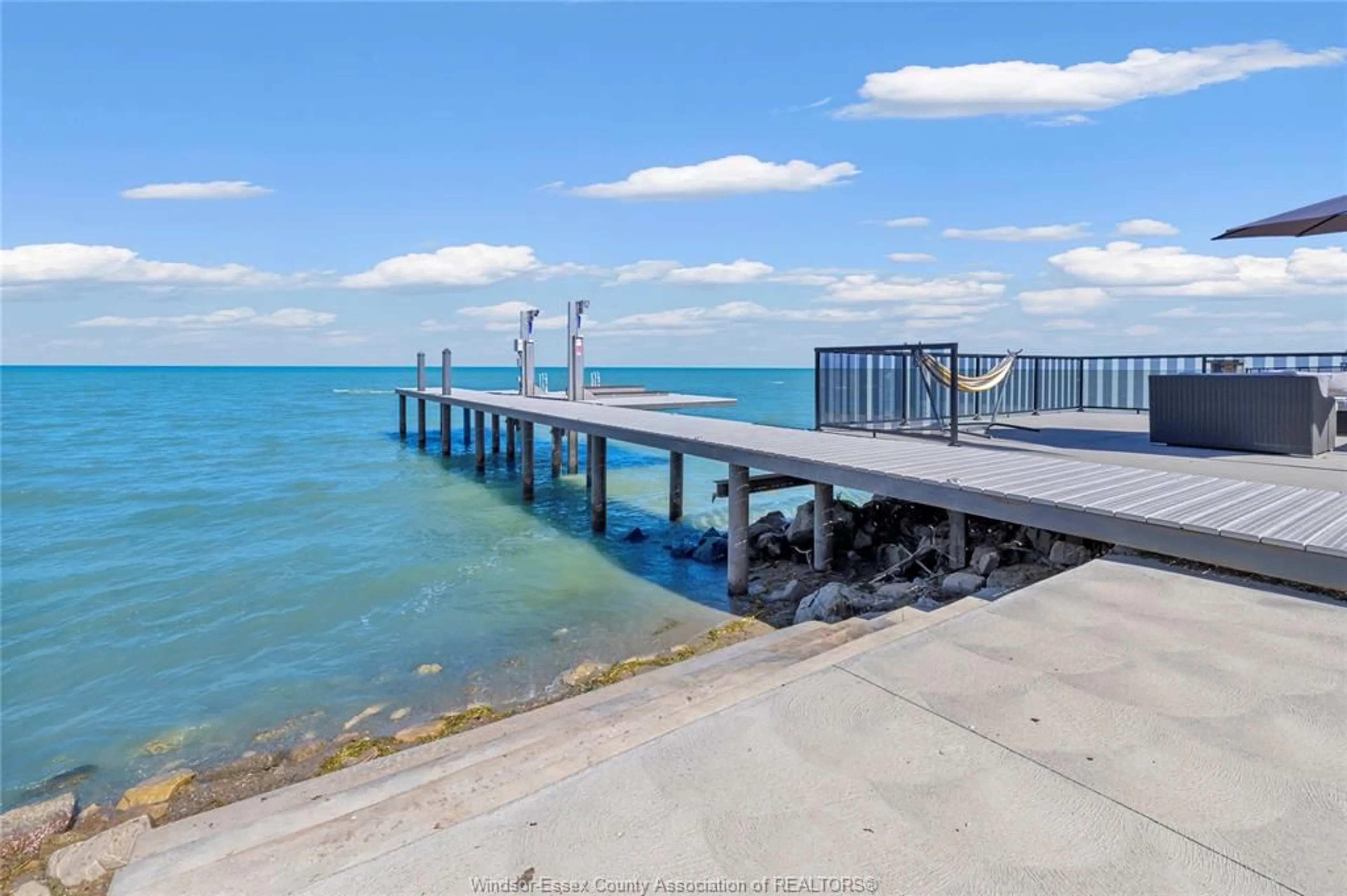 Unknown for 435 LAKEVIEW, Belle River Ontario N8L 0M1