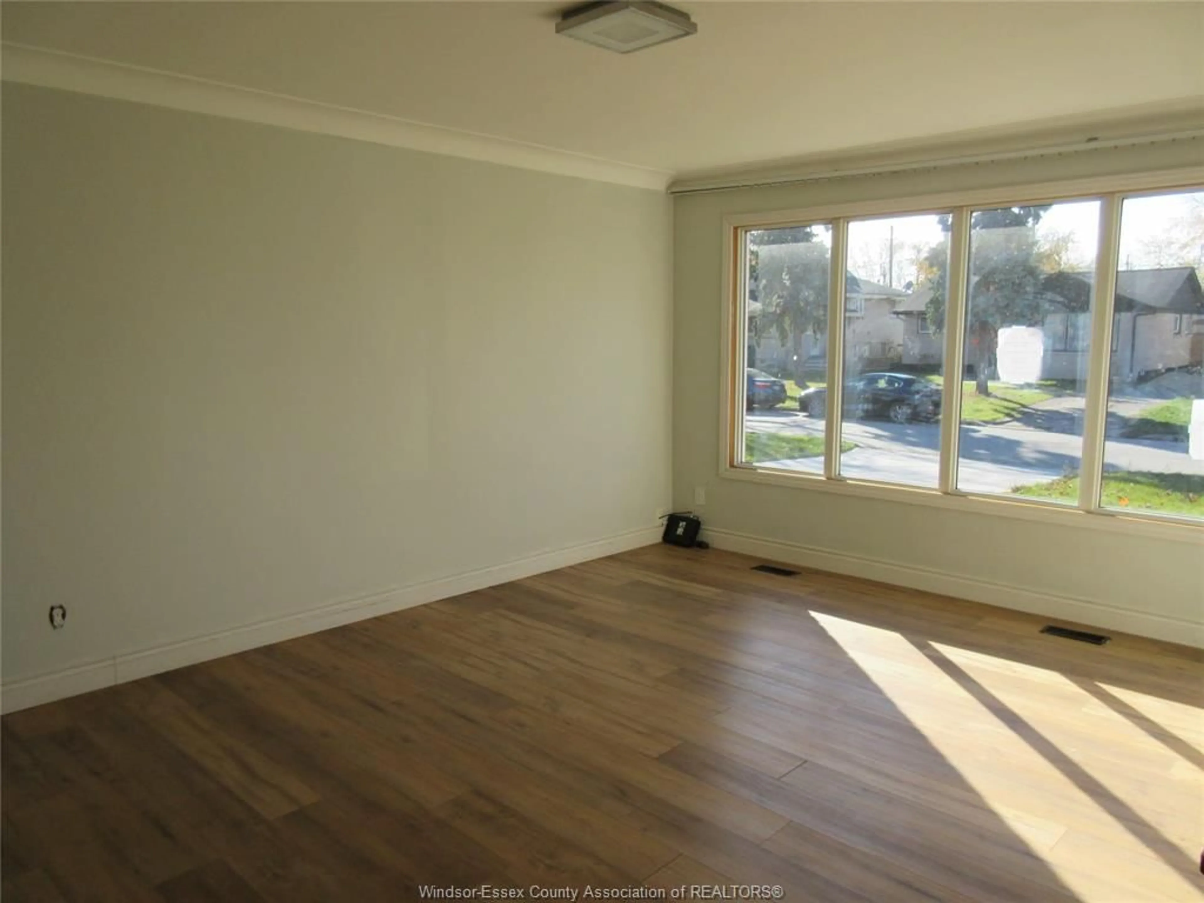 A pic of a room for 472 CHRISTOPHER, Windsor Ontario N8S 3X2