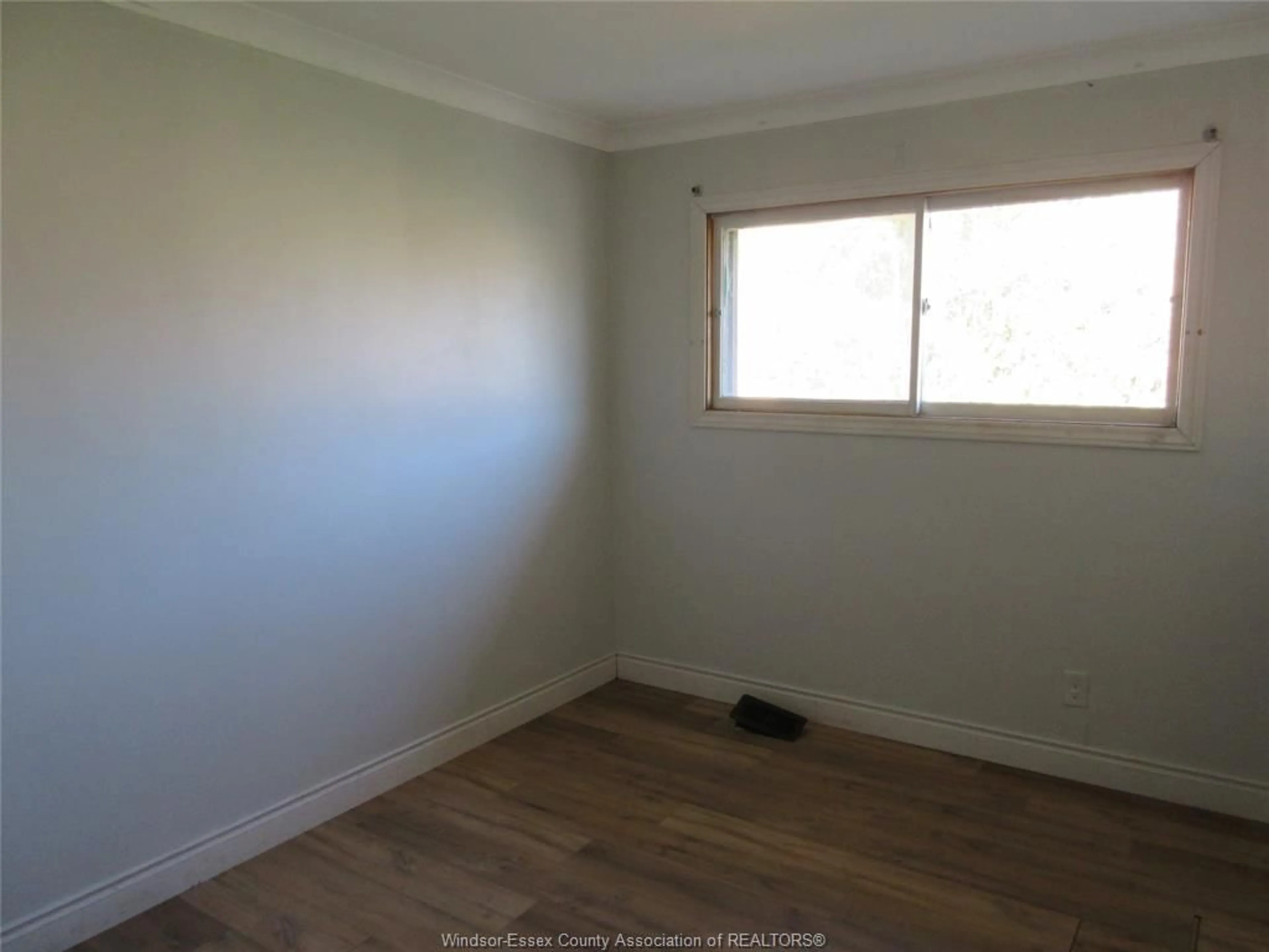 A pic of a room for 472 CHRISTOPHER, Windsor Ontario N8S 3X2