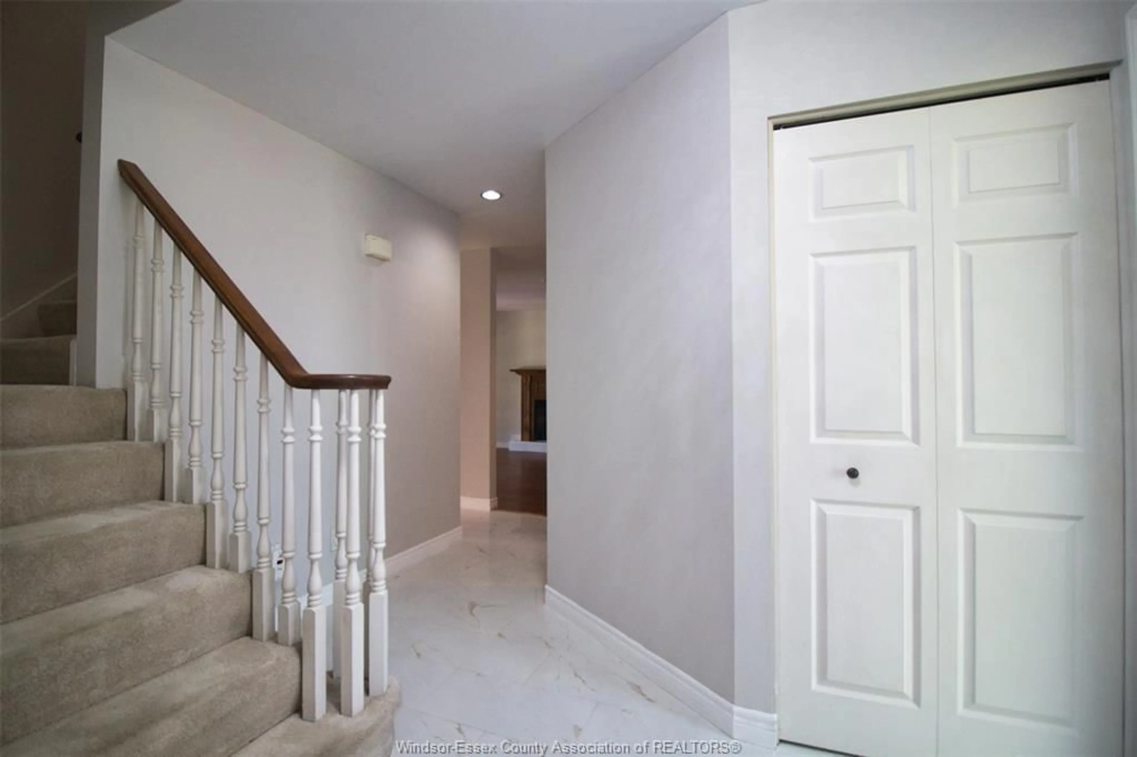 Unknown for 199 GARDEN PATH, Chatham Ontario N7L 5M2