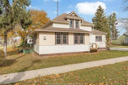 history photo preview