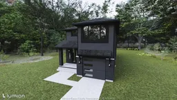 history photo preview