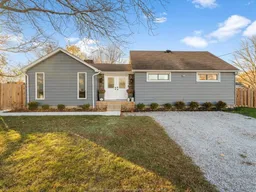 history photo preview