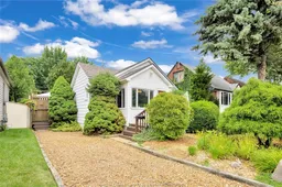 history photo preview