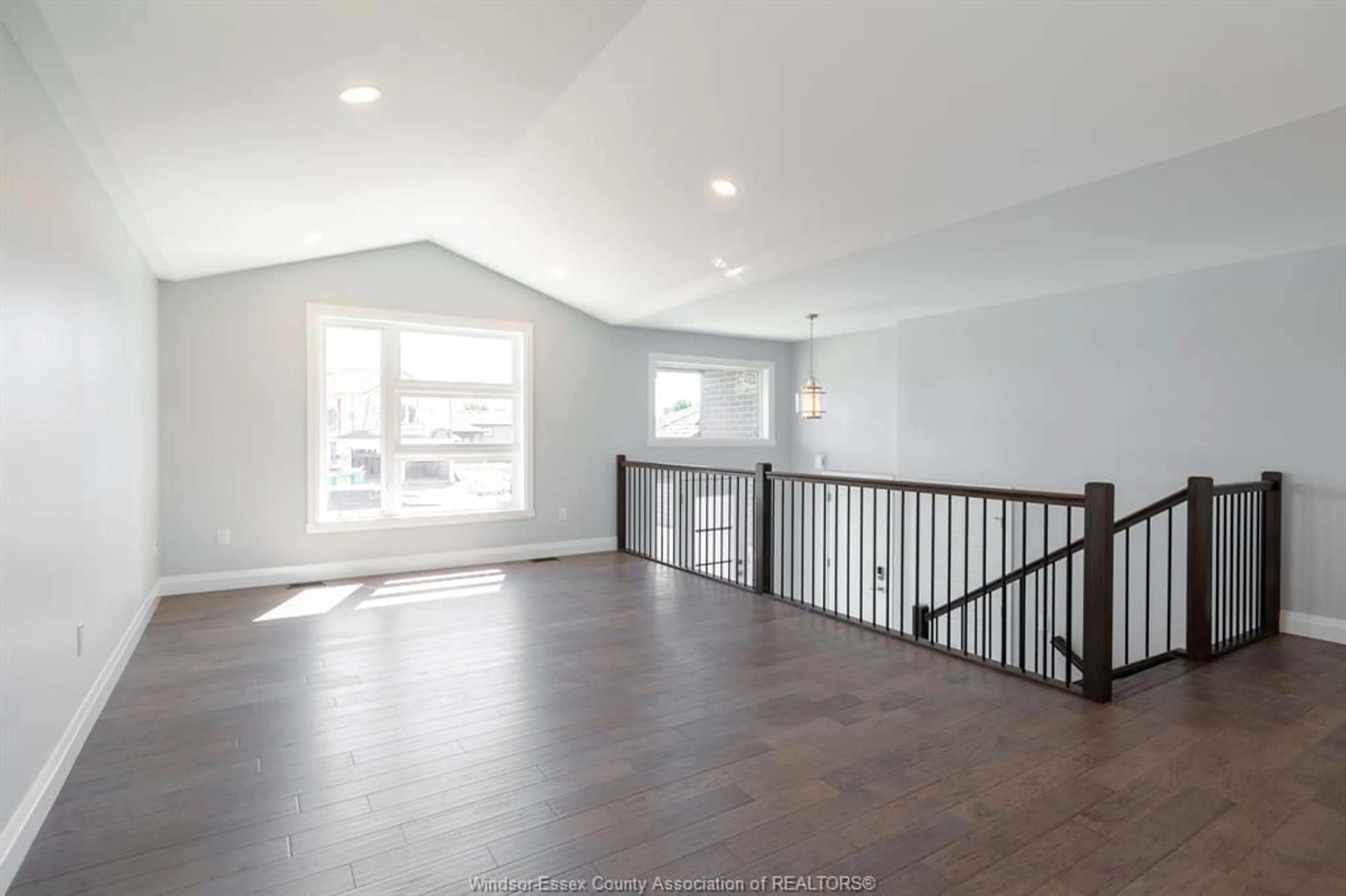 Unknown for LOT 64 NOBLE, Amherstburg Ontario N9V 0G8