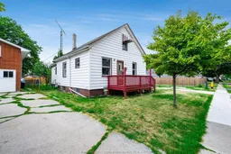 history photo preview