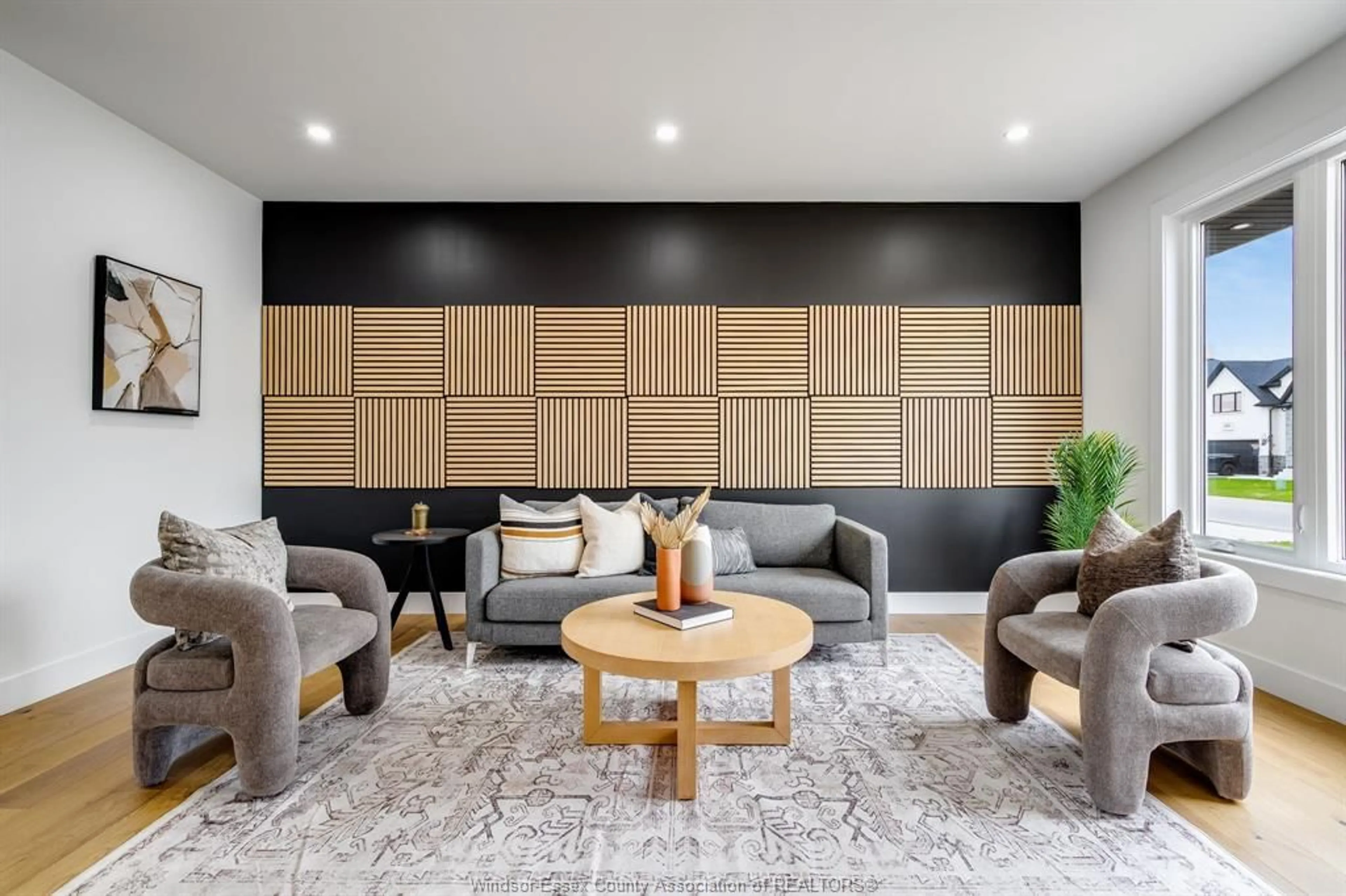 Unknown for 186 Whelan, Amherstburg Ontario N9V 0G9