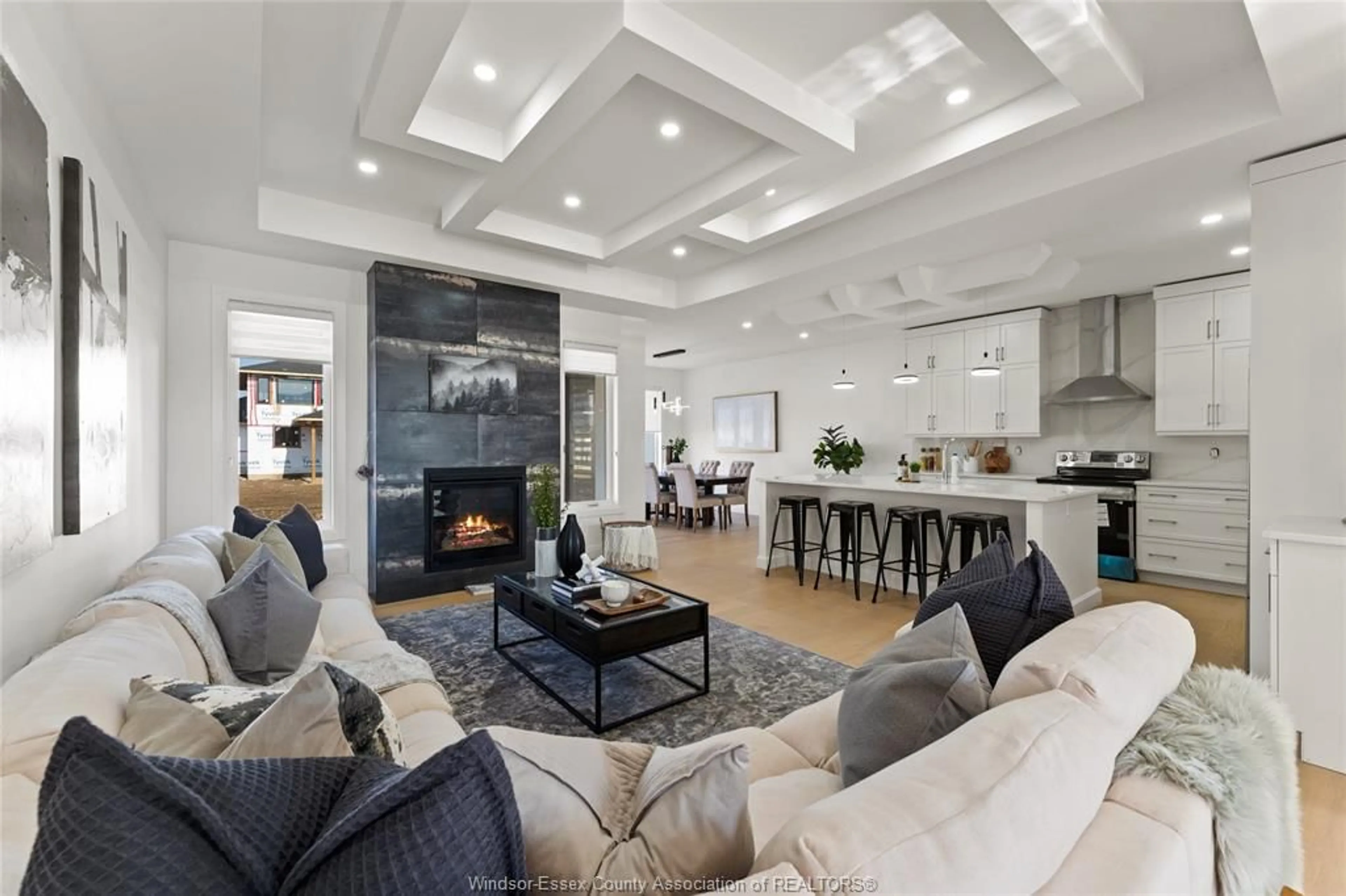 Unknown for 188 Whelan, Amherstburg Ontario N9V 0G9