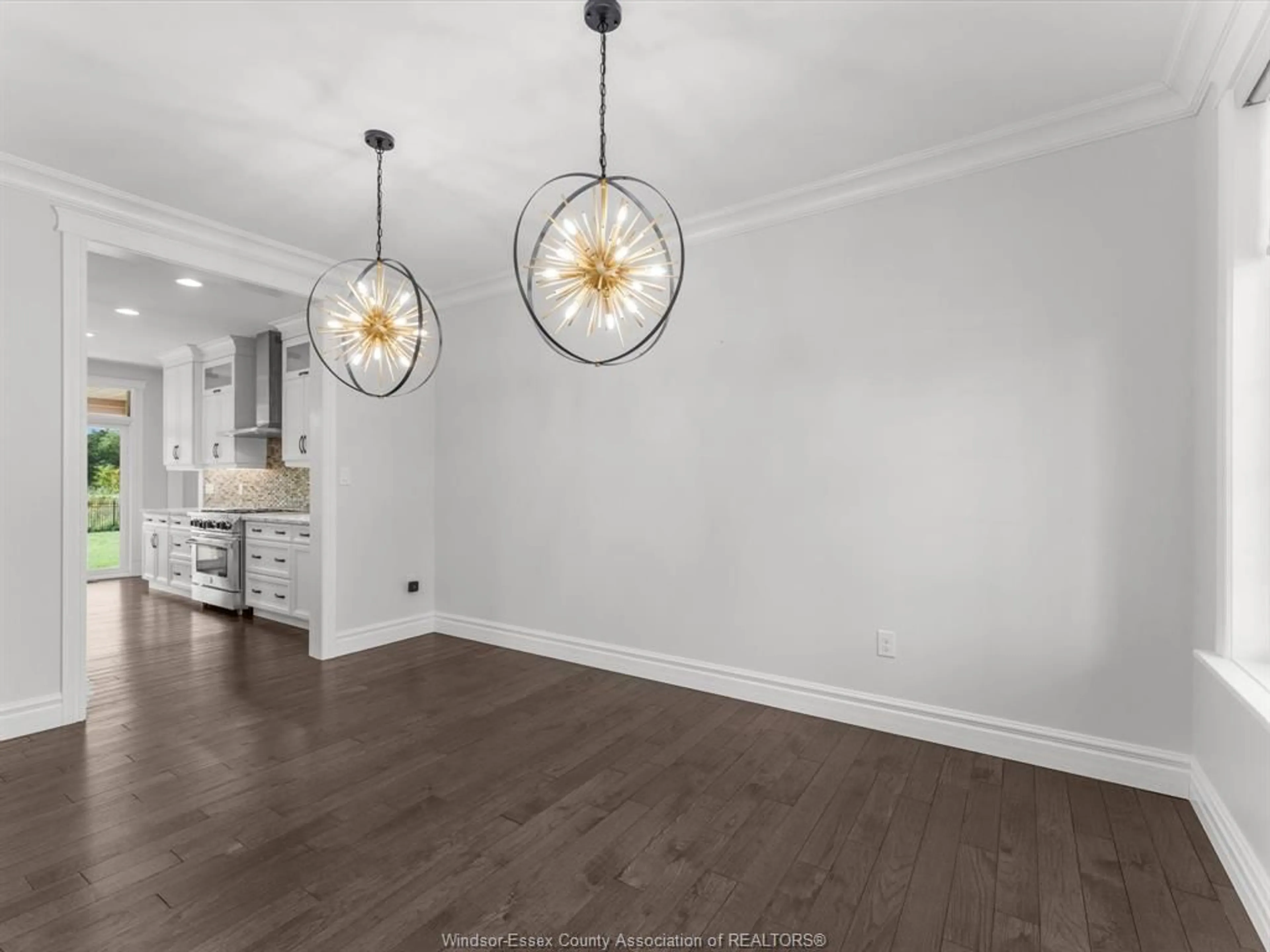 A pic of a room for 3893 ST. FRANCIS, LaSalle Ontario N9H 1W7