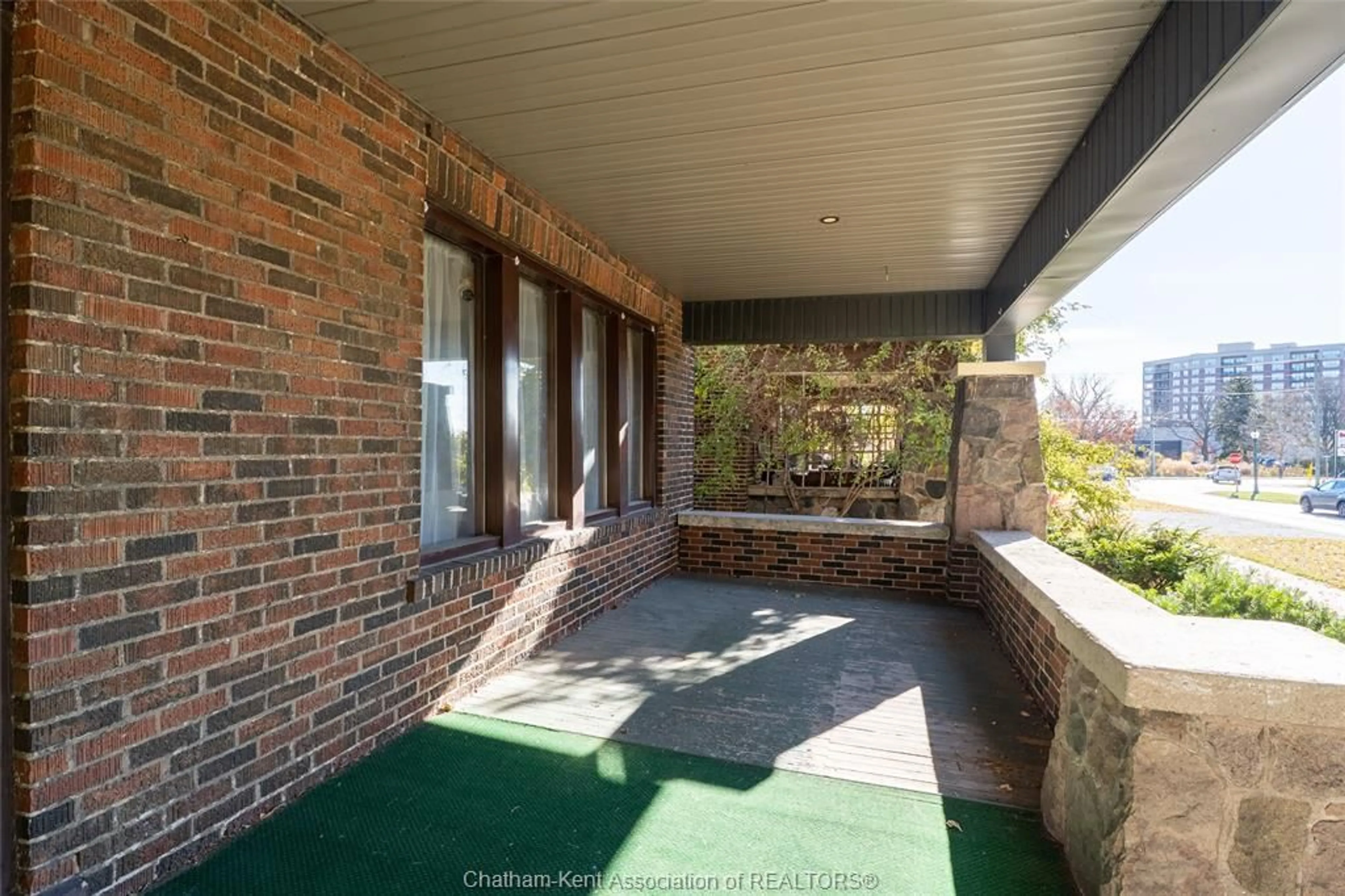 Unknown for 19 VICTORIA Ave, Chatham Ontario N7L 2Z7