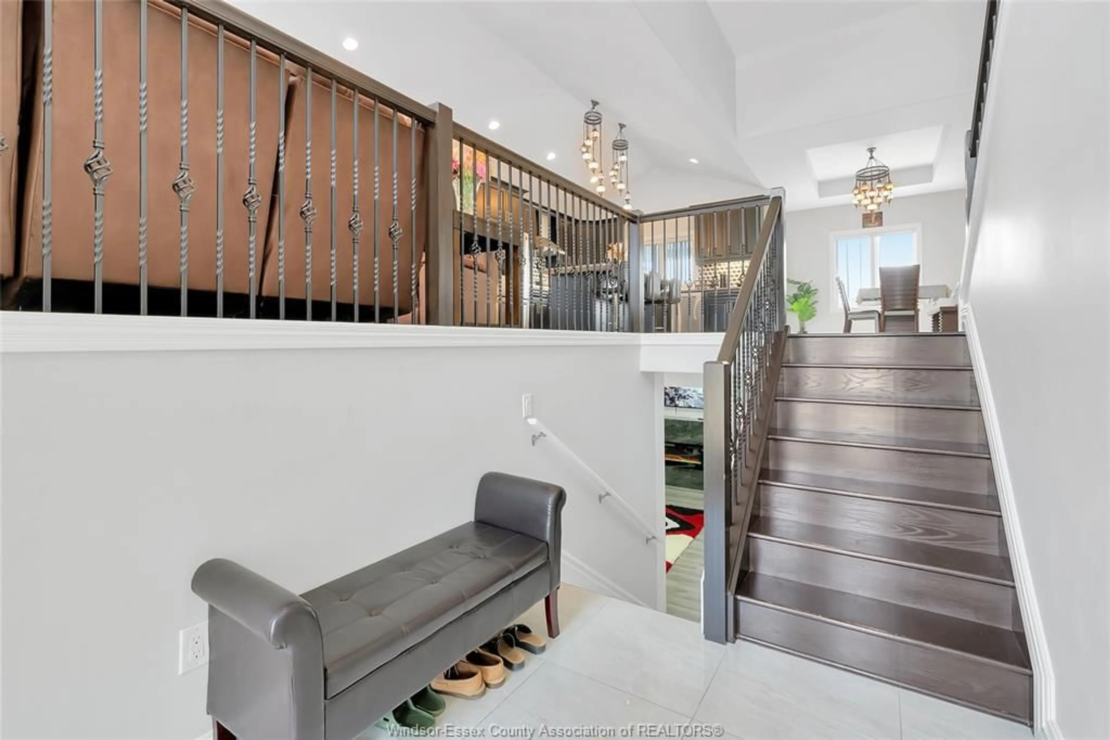 Unknown for 123 SUMMER St, Belle River Ontario N8L 0G8