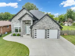 history photo preview