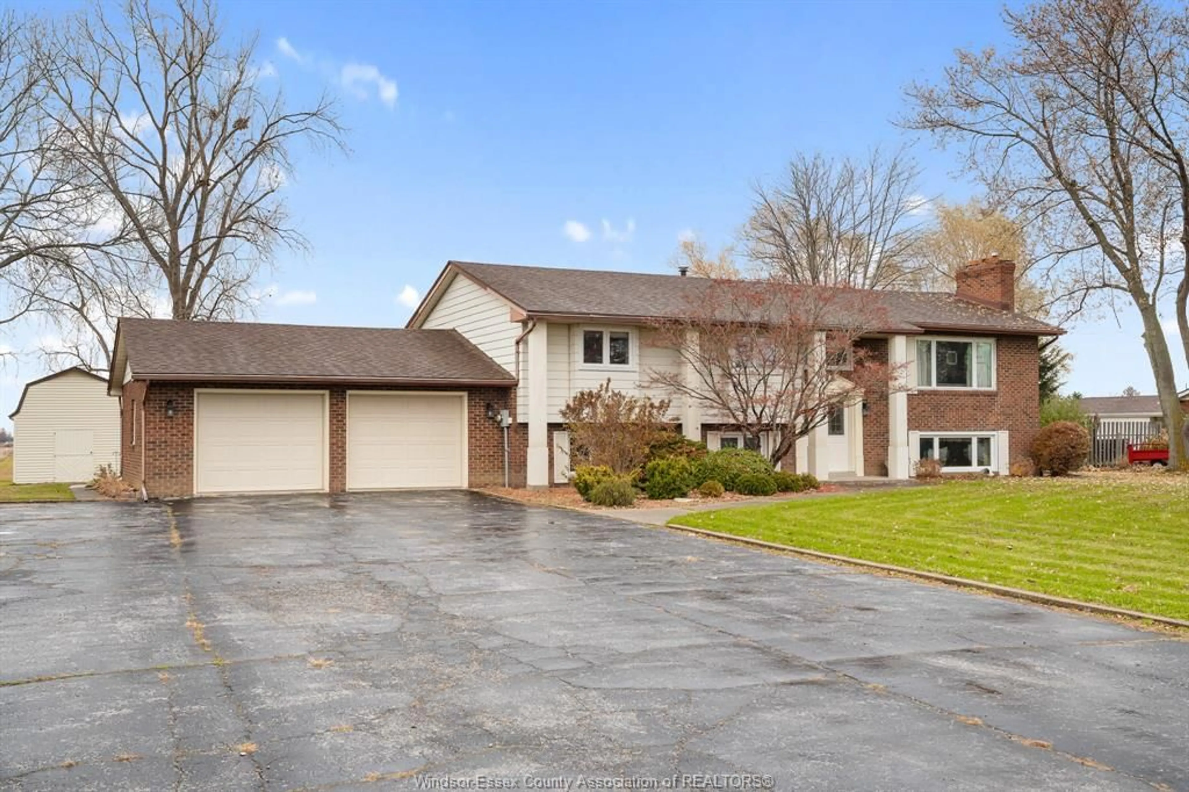 Unknown for 3800 NORTH TOWNLINE Rd, LaSalle Ontario N9V 2Y9