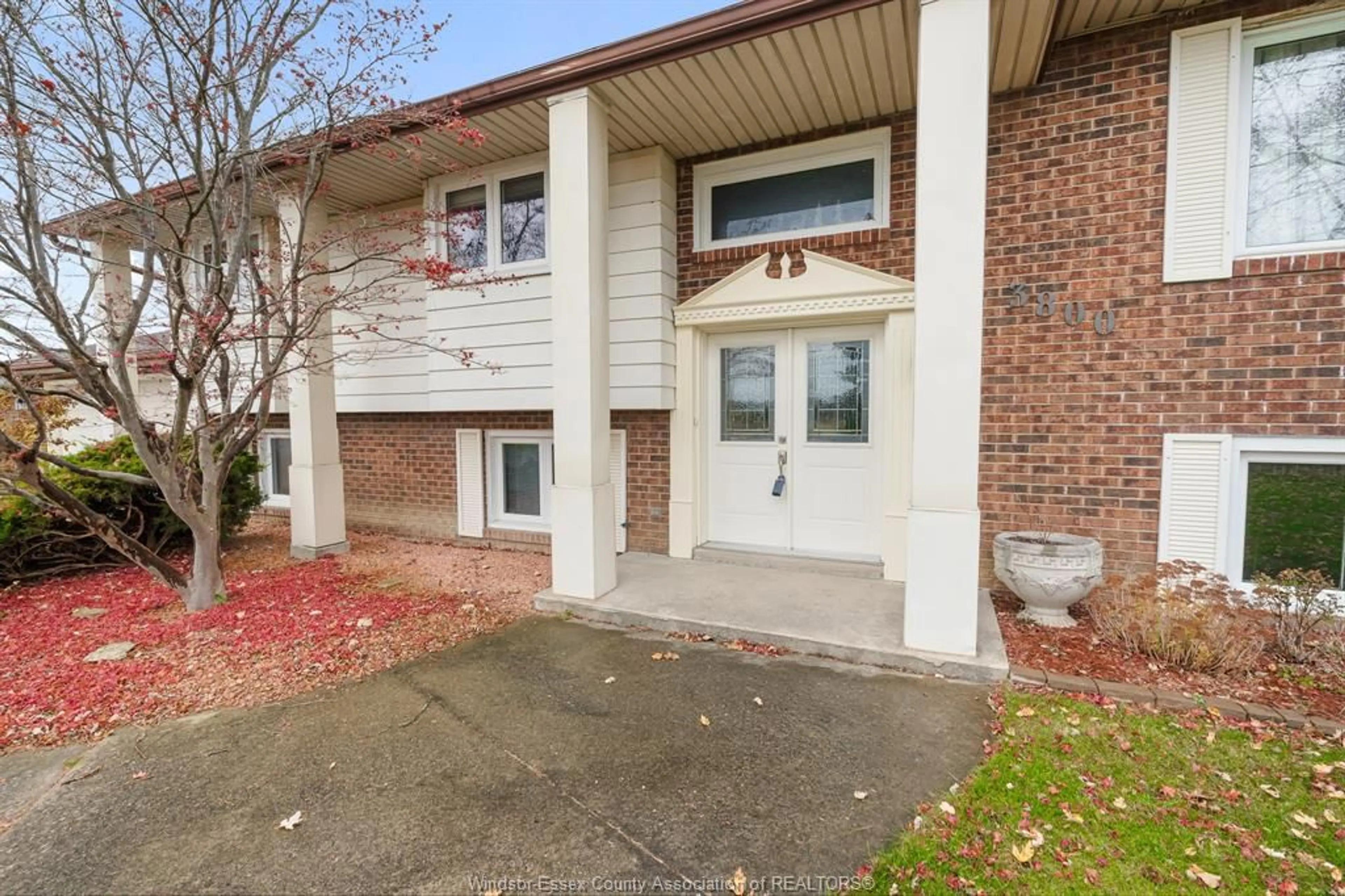 Unknown for 3800 NORTH TOWNLINE Rd, LaSalle Ontario N9V 2Y9