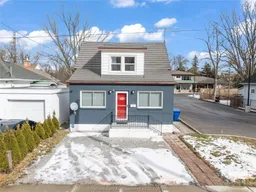 history photo preview