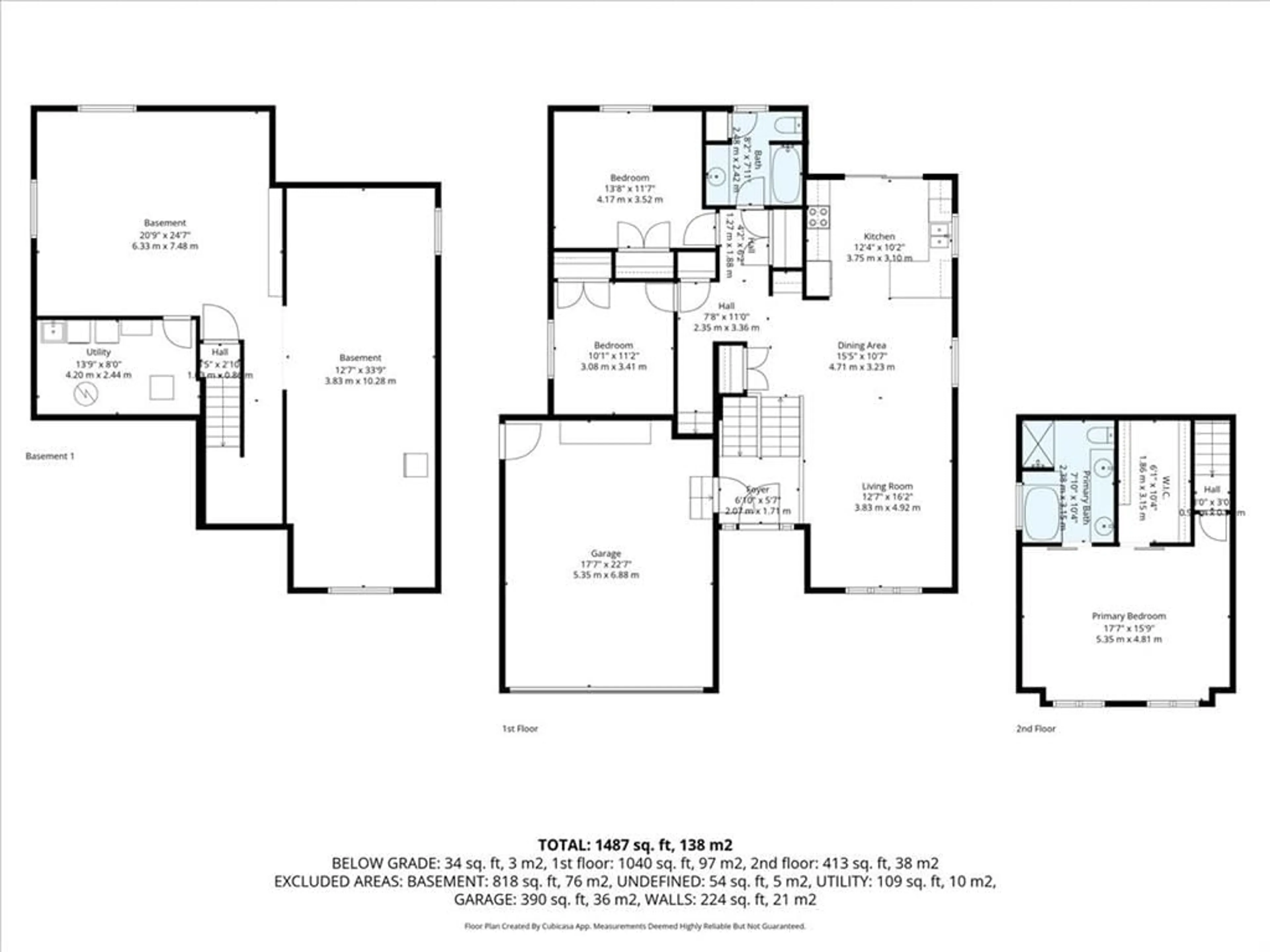 Floor plan for 4008 EDWARD St, Petrolia Ontario N0N 1R0