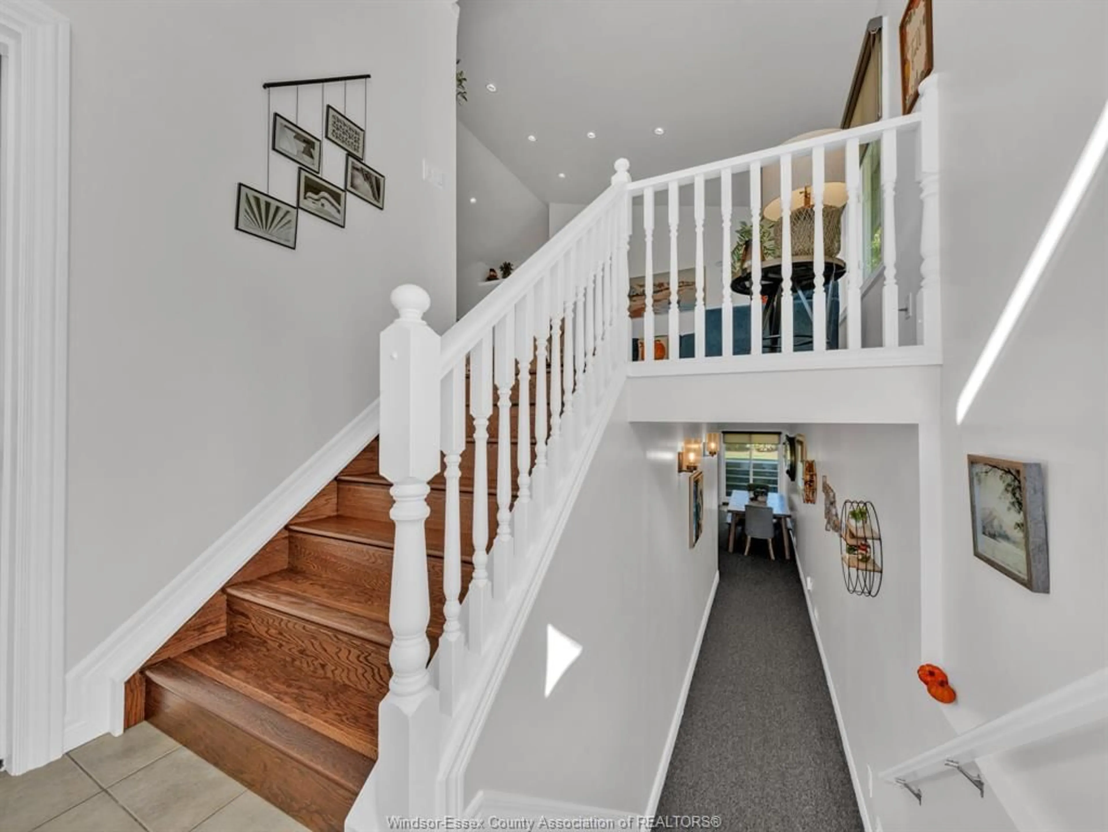 Unknown for 2 Normandy Ave, Kingsville Ontario N9Y 4B9