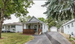 history photo preview