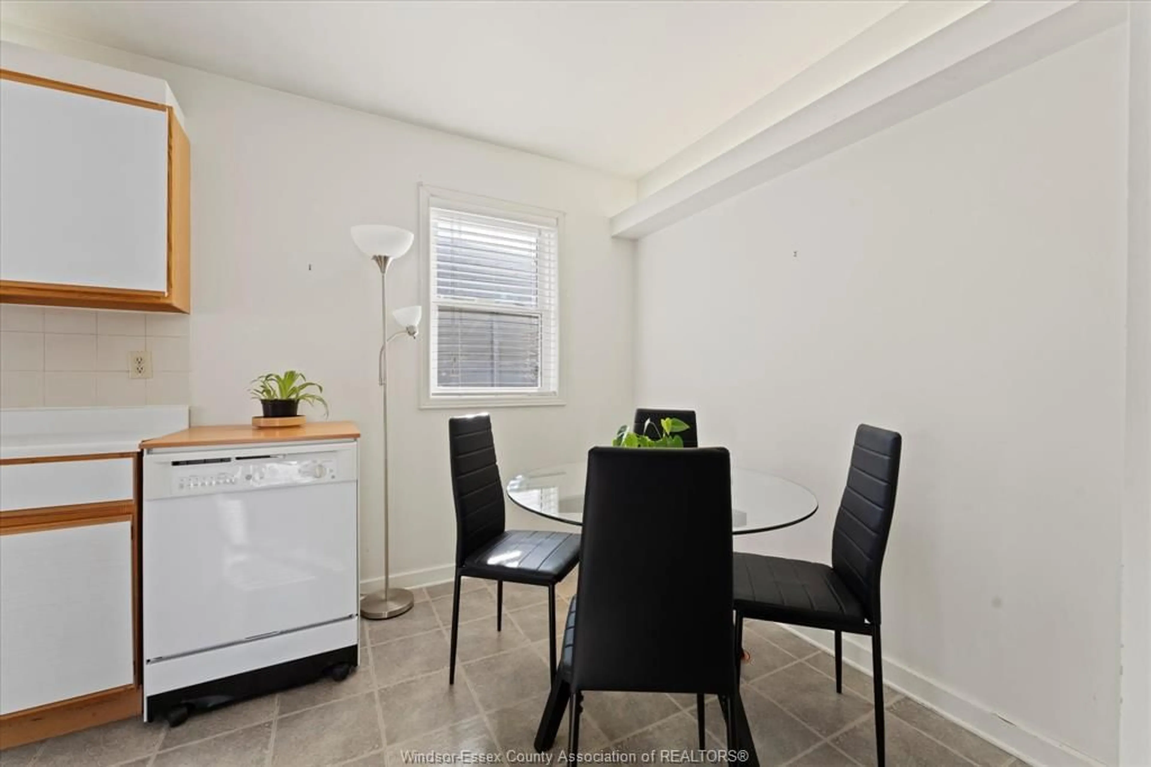 Unknown for 1621 WESTMINSTER, Windsor Ontario N8T 1X2