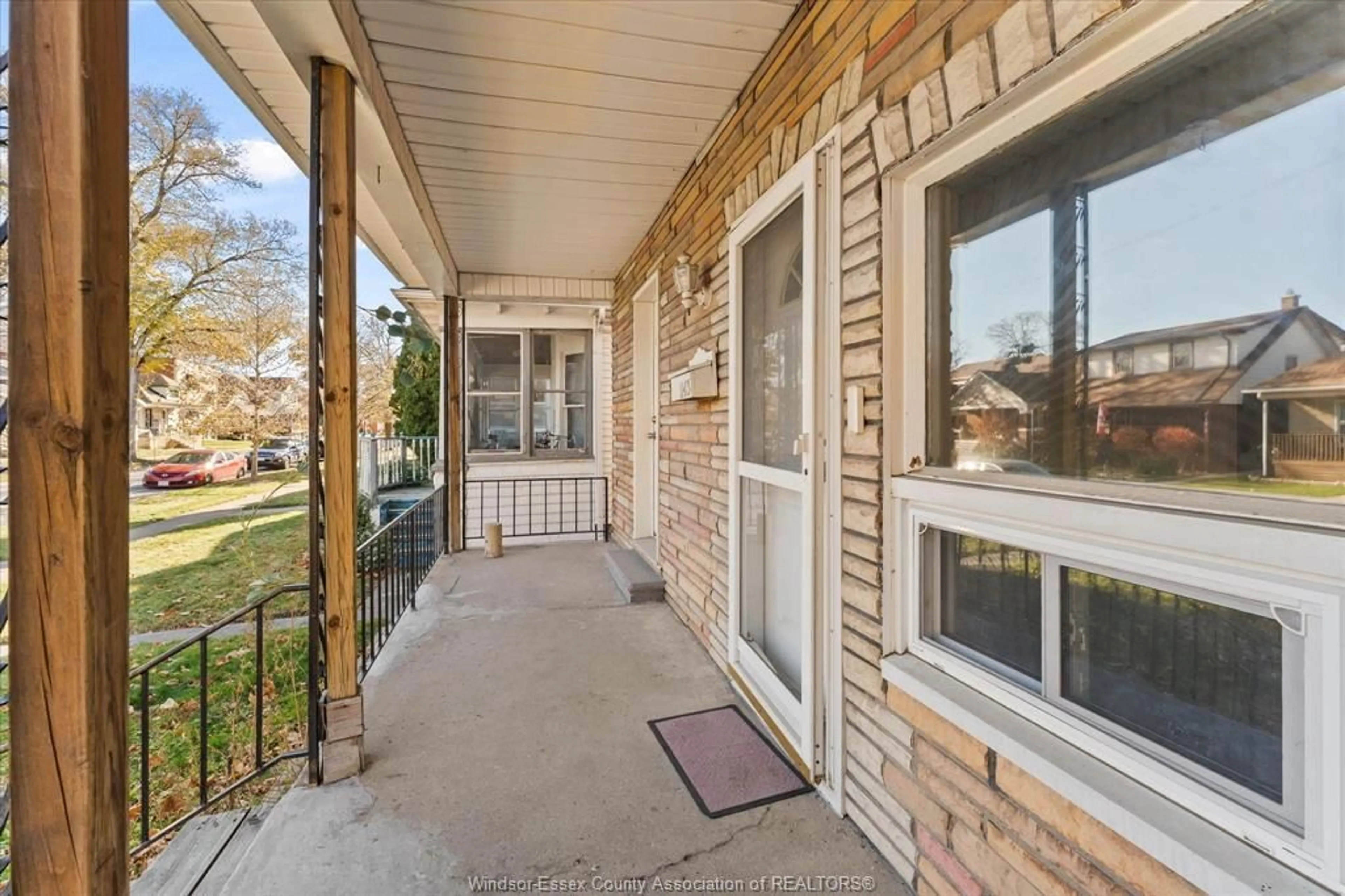 Unknown for 1143 LINCOLN Rd, Windsor Ontario N8Y 2H6