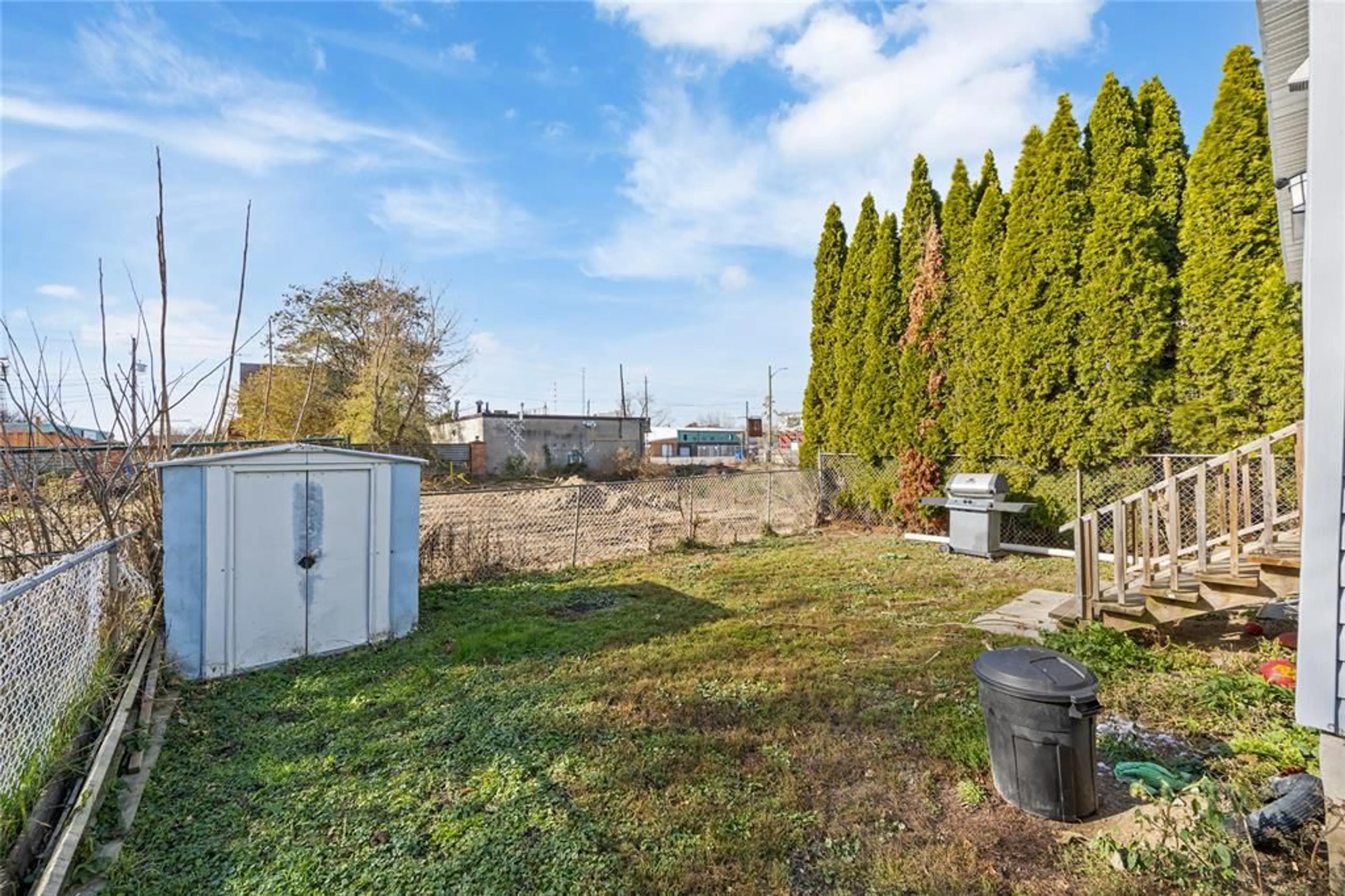 Unknown for 2 DANIEL'S Pl, Chatham Ontario N7M 4P5