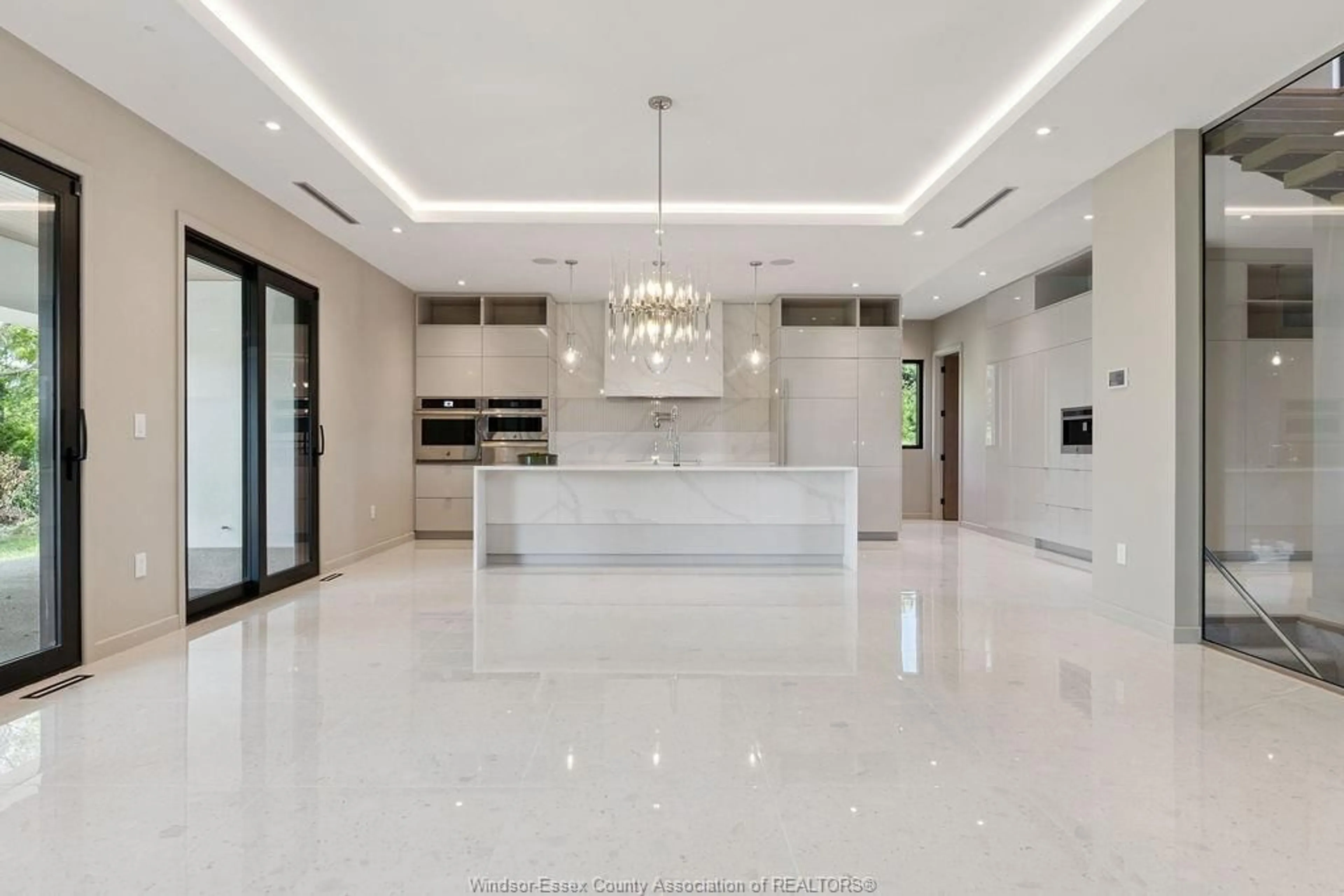 Unknown for 152 GRANDVIEW Ave, Kingsville Ontario N9Y 0C8