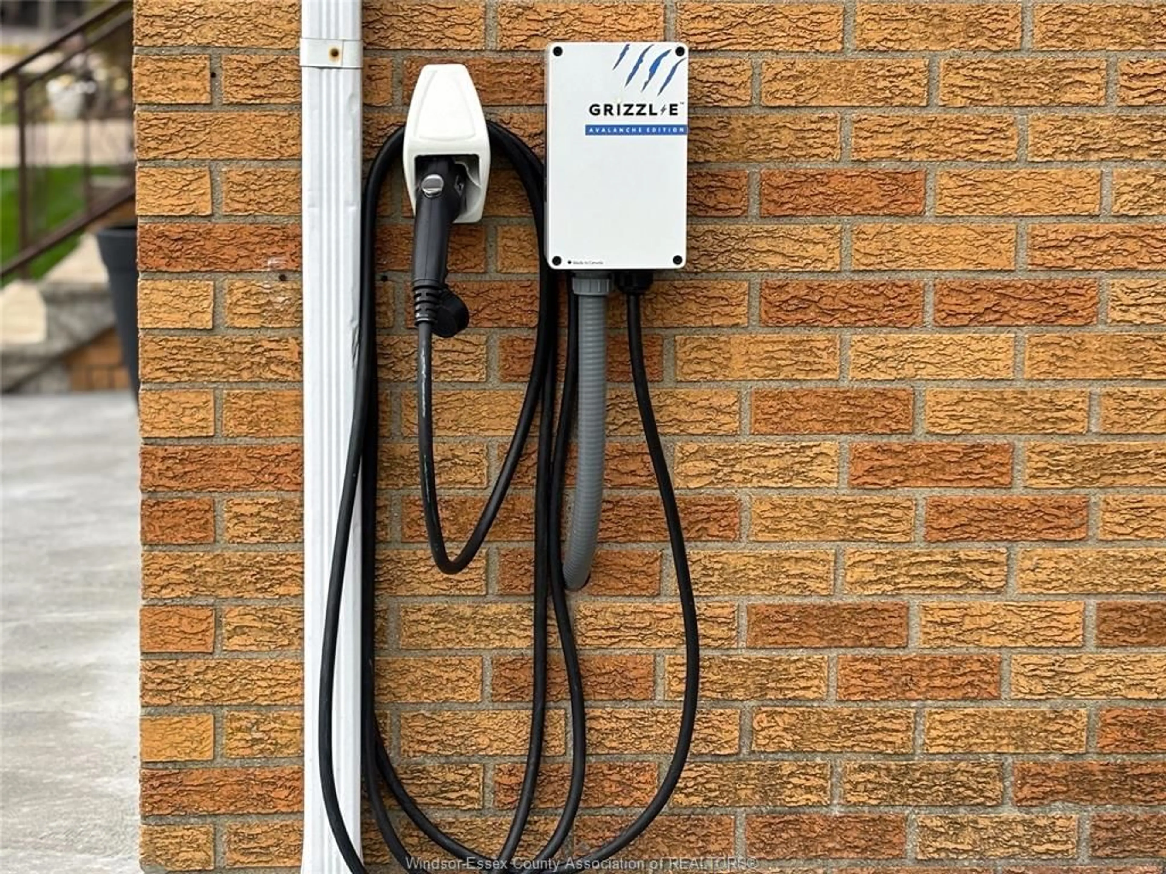 Unknown for 2981 PRINCESS Ave, Windsor Ontario N8T 3G2