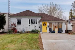 history photo preview