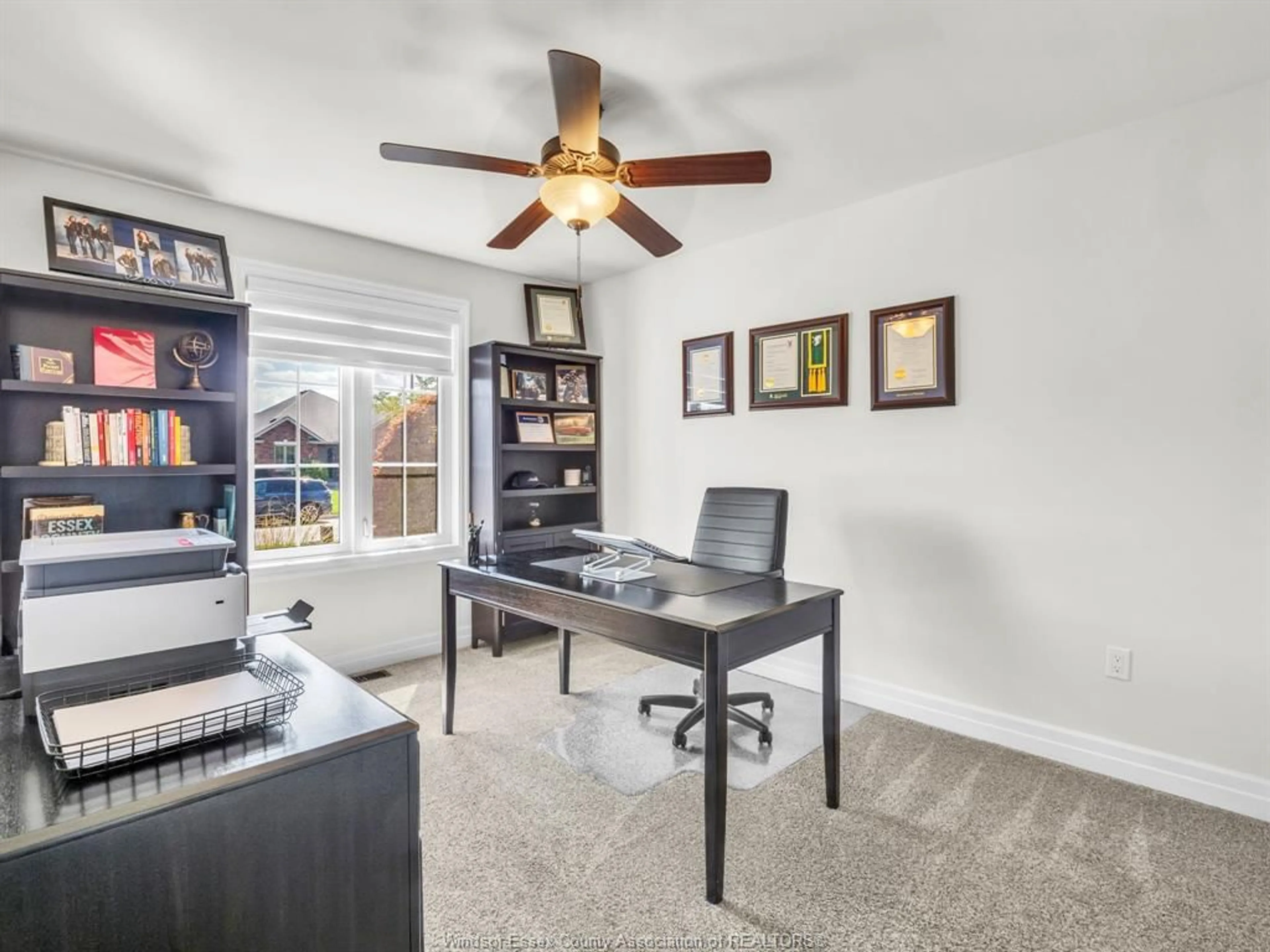 A pic of a room for 633 COMMISSO, LaSalle Ontario N9H 0C8