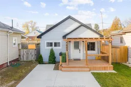 history photo preview