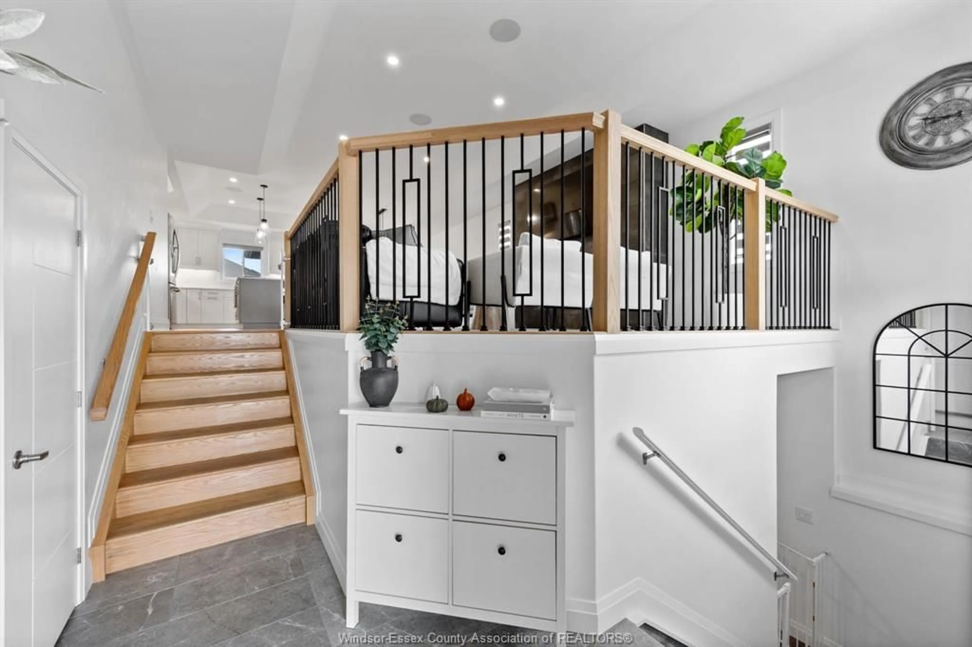 Unknown for 162 SUMMER, Belle River Ontario N8L 0G9