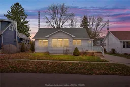 history photo preview