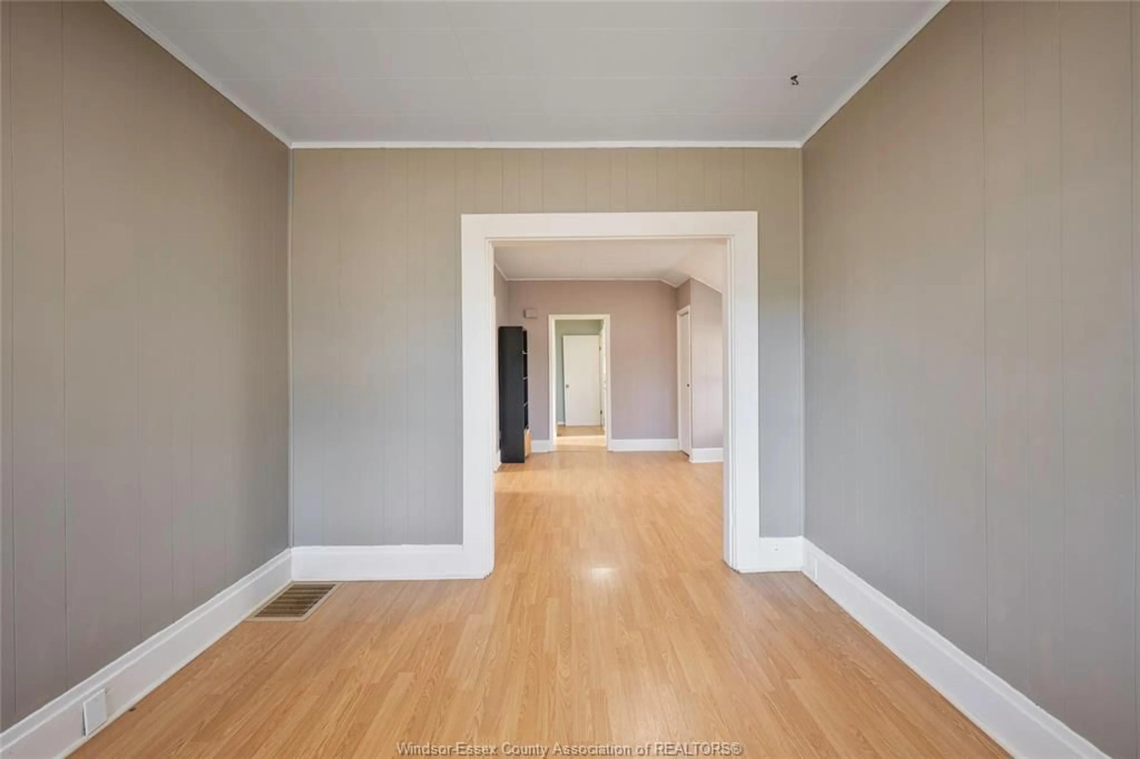 Unknown for 1525 WINDERMERE Rd, Windsor Ontario N8Y 3G2