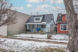 history photo preview