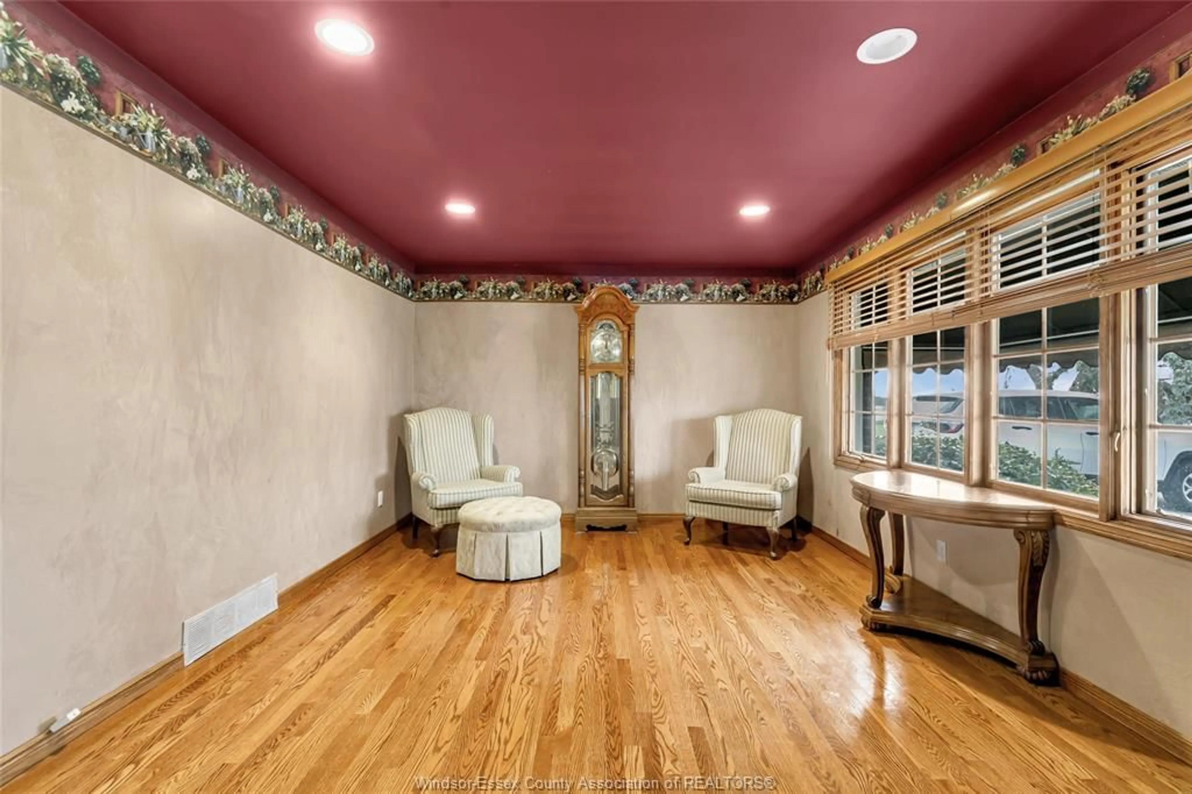 Unknown for 3446 MANNING Rd, Lakeshore Ontario N0R 1K0