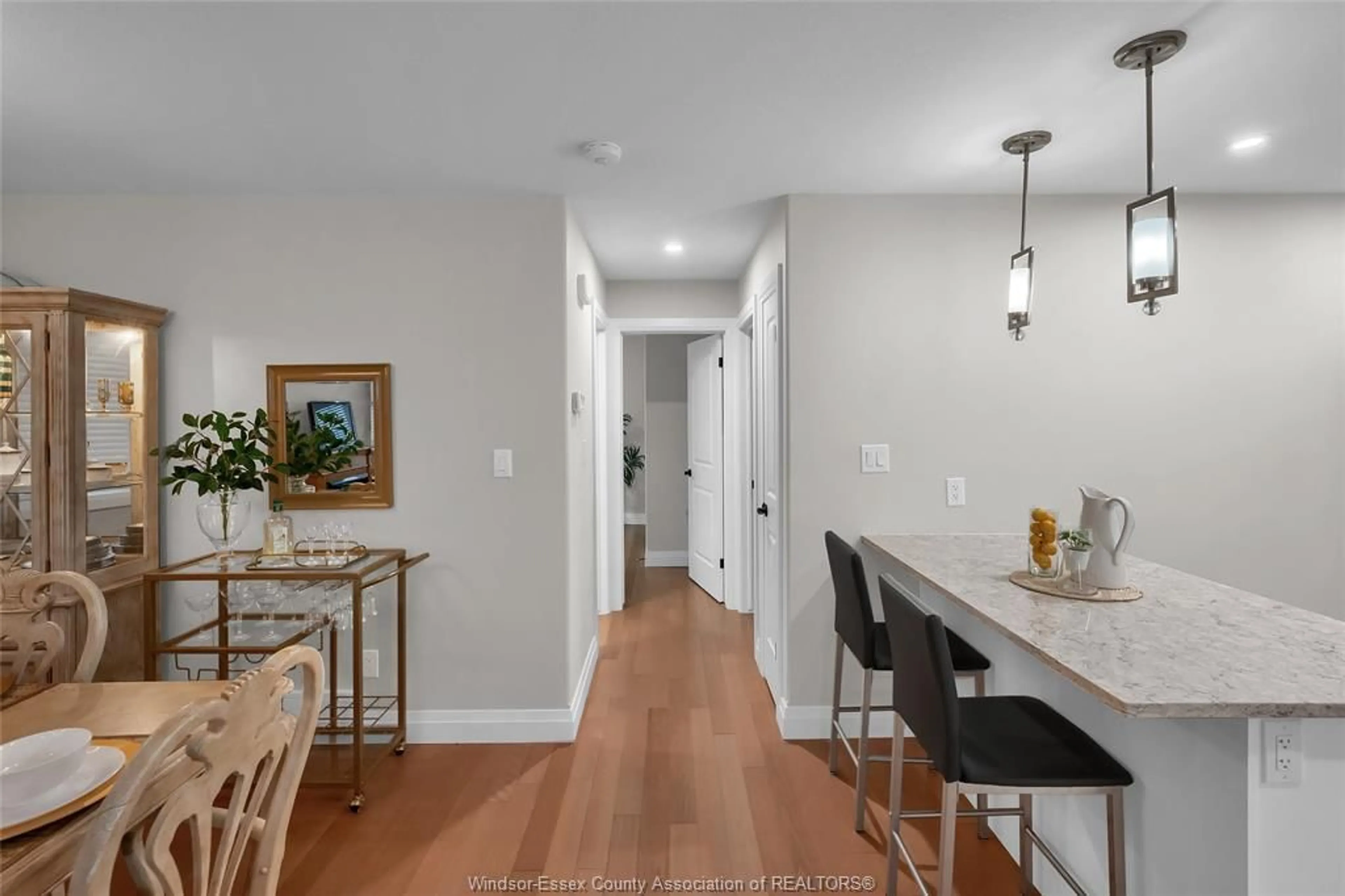 Unknown for 1 Tilbury St, Tilbury Ontario N0P 2L0