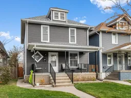 history photo preview